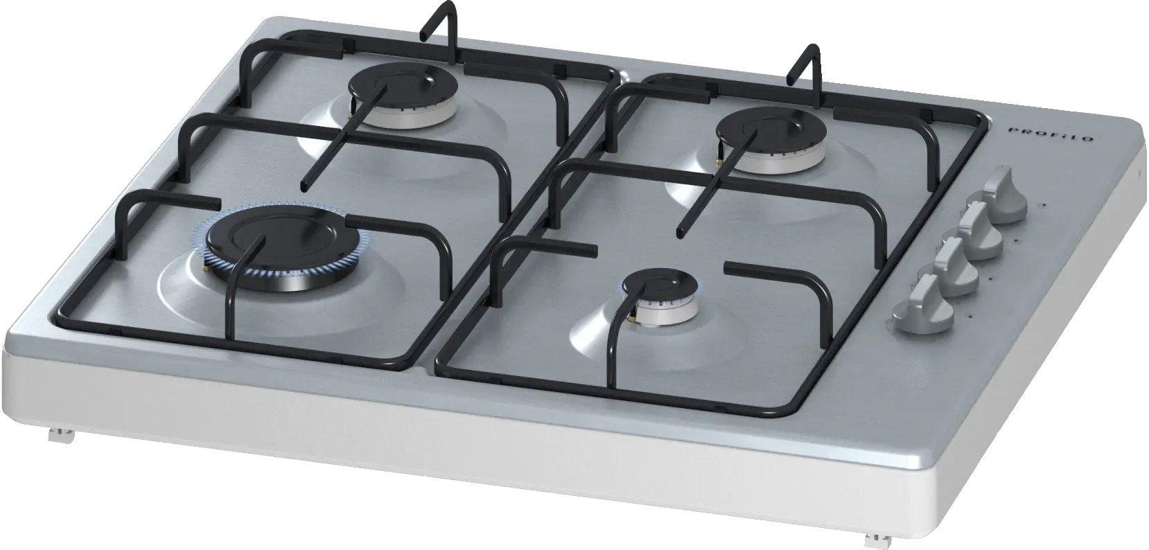 Ürün numarasının 1 ön izleme görseli