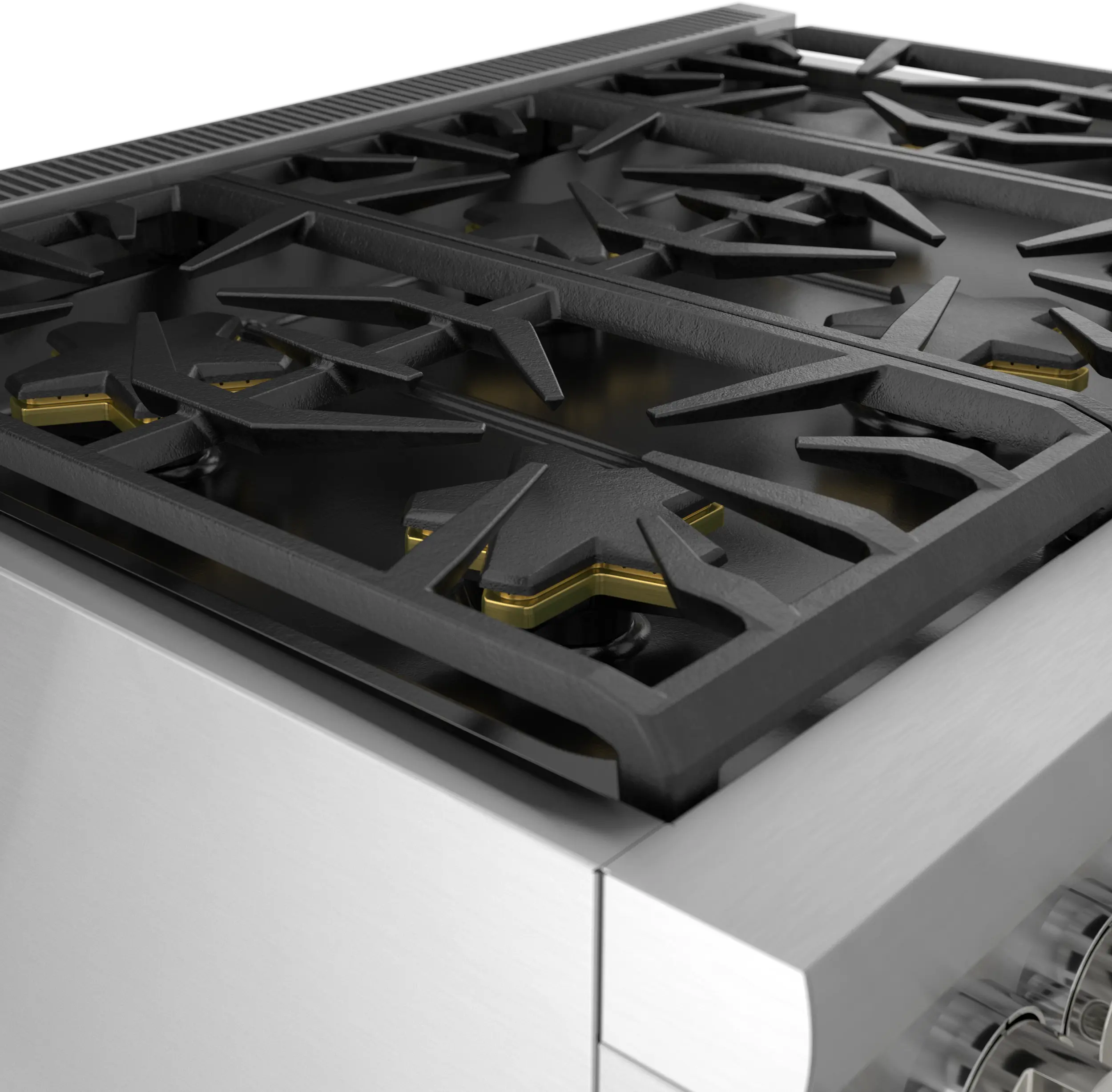 Photo thumb Nr. 4 of the product