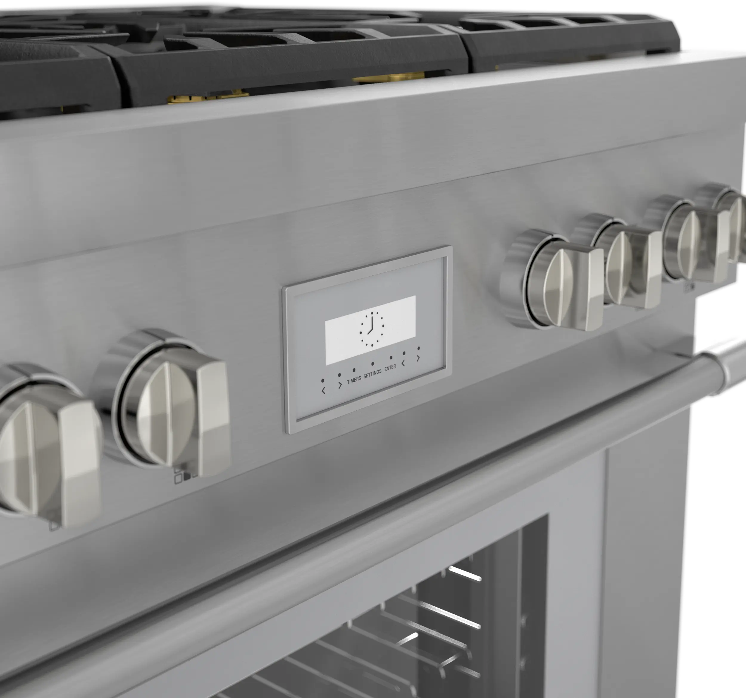 Photo thumb Nr. 2 of the product