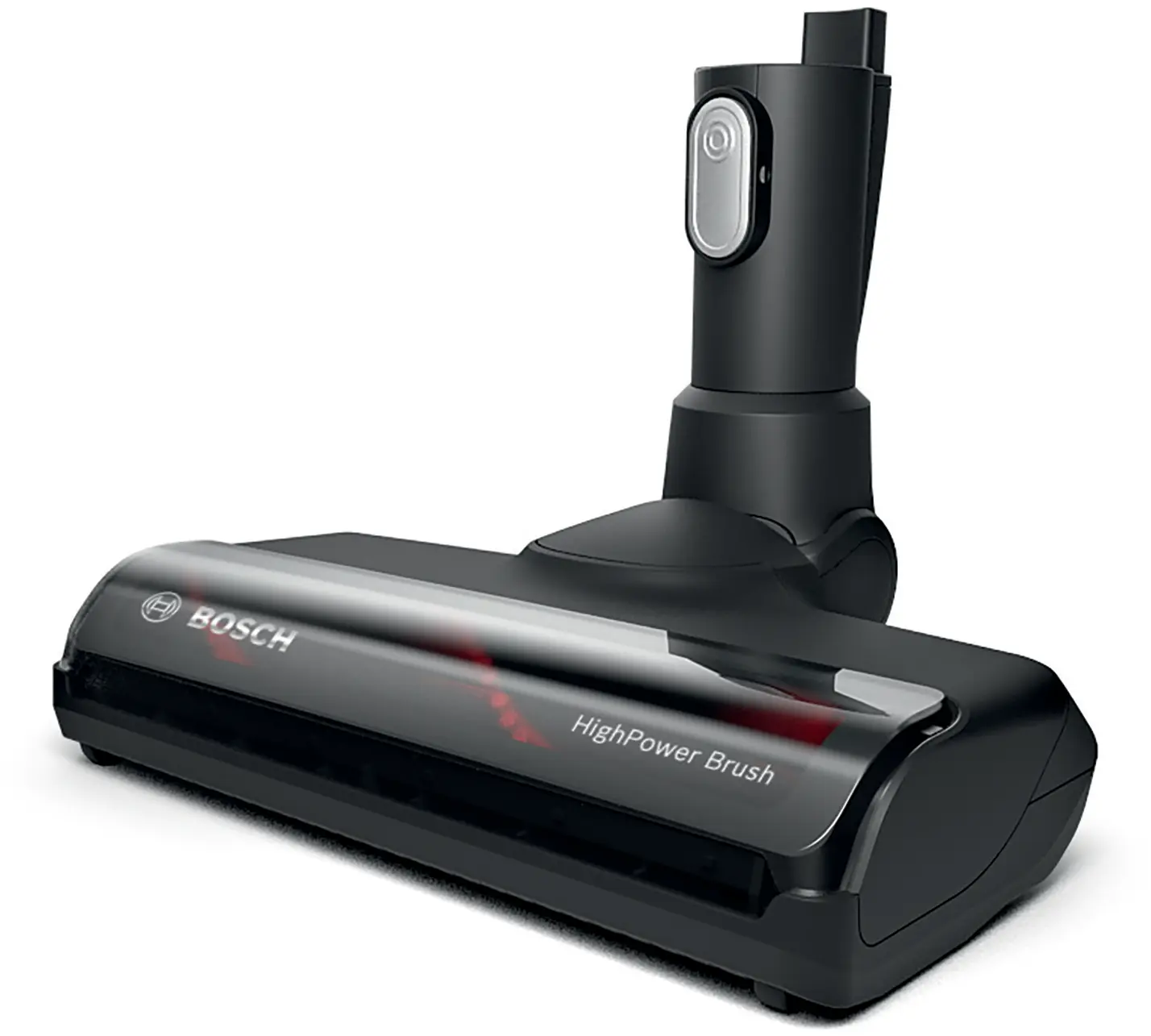 BBS8213GB Cordless vacuum cleaner | BOSCH GB