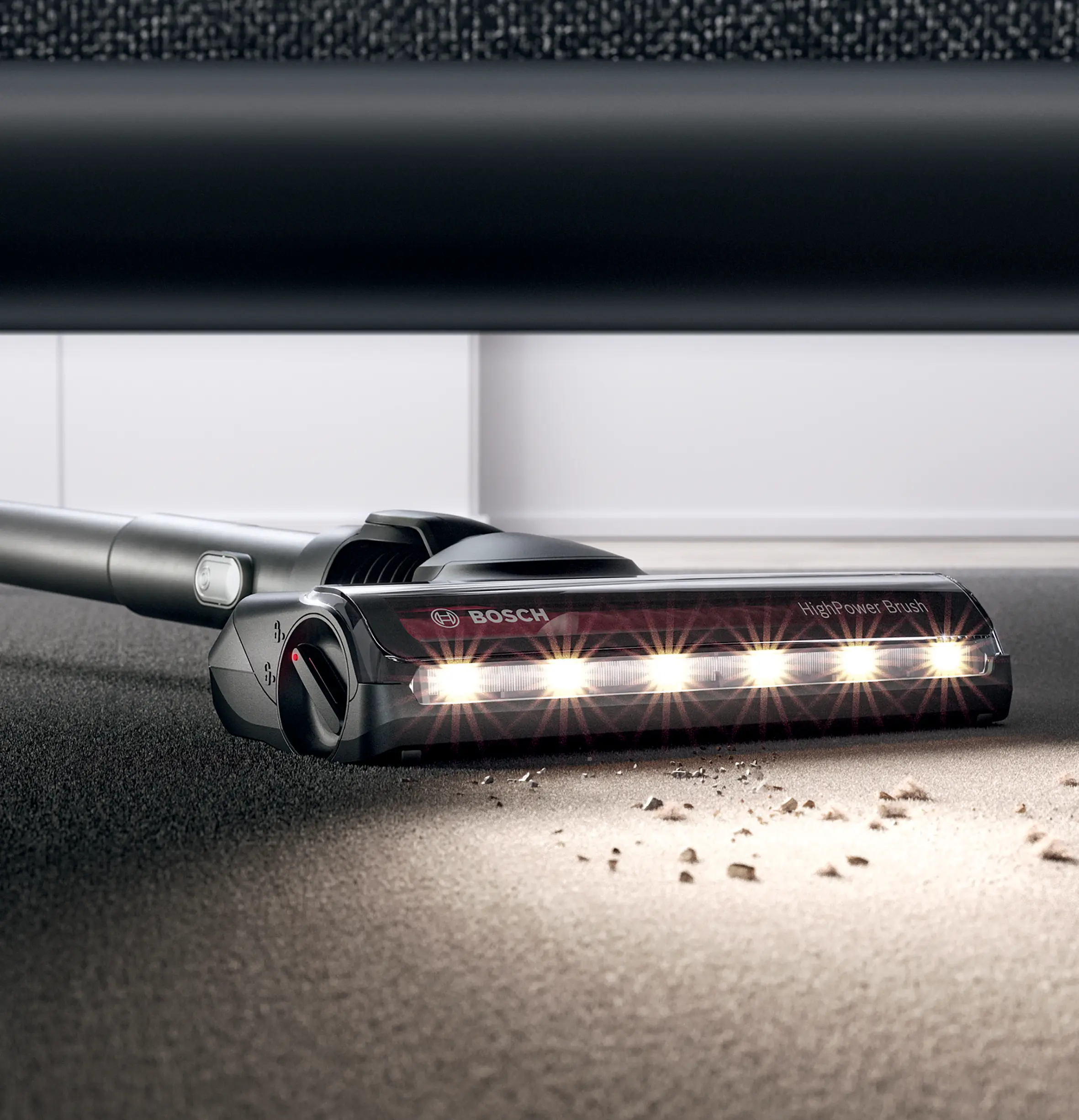 Photo Nr. 49 of the product BBS8213GB