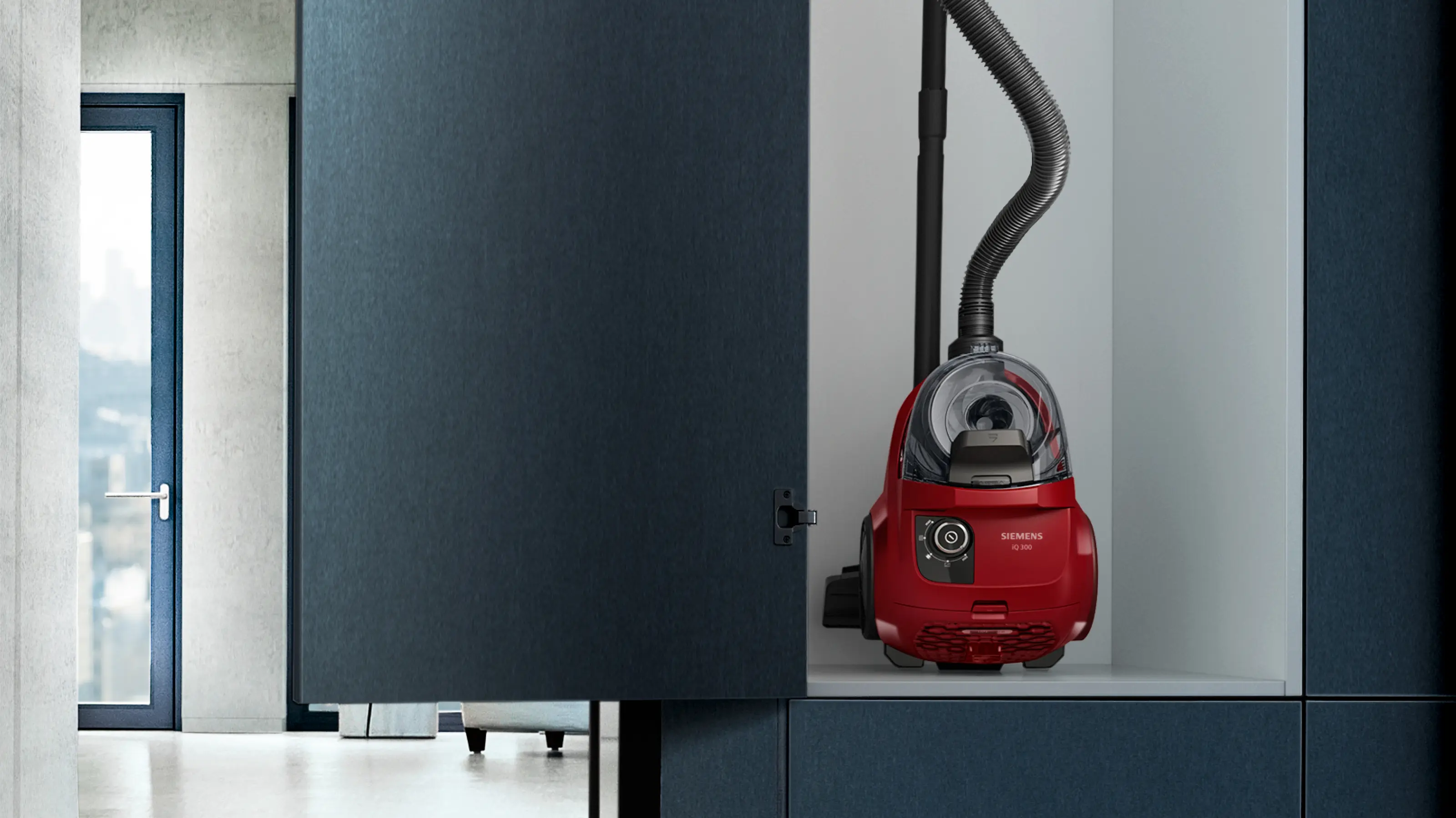 Ürün numarasının 11 ön izleme görseli