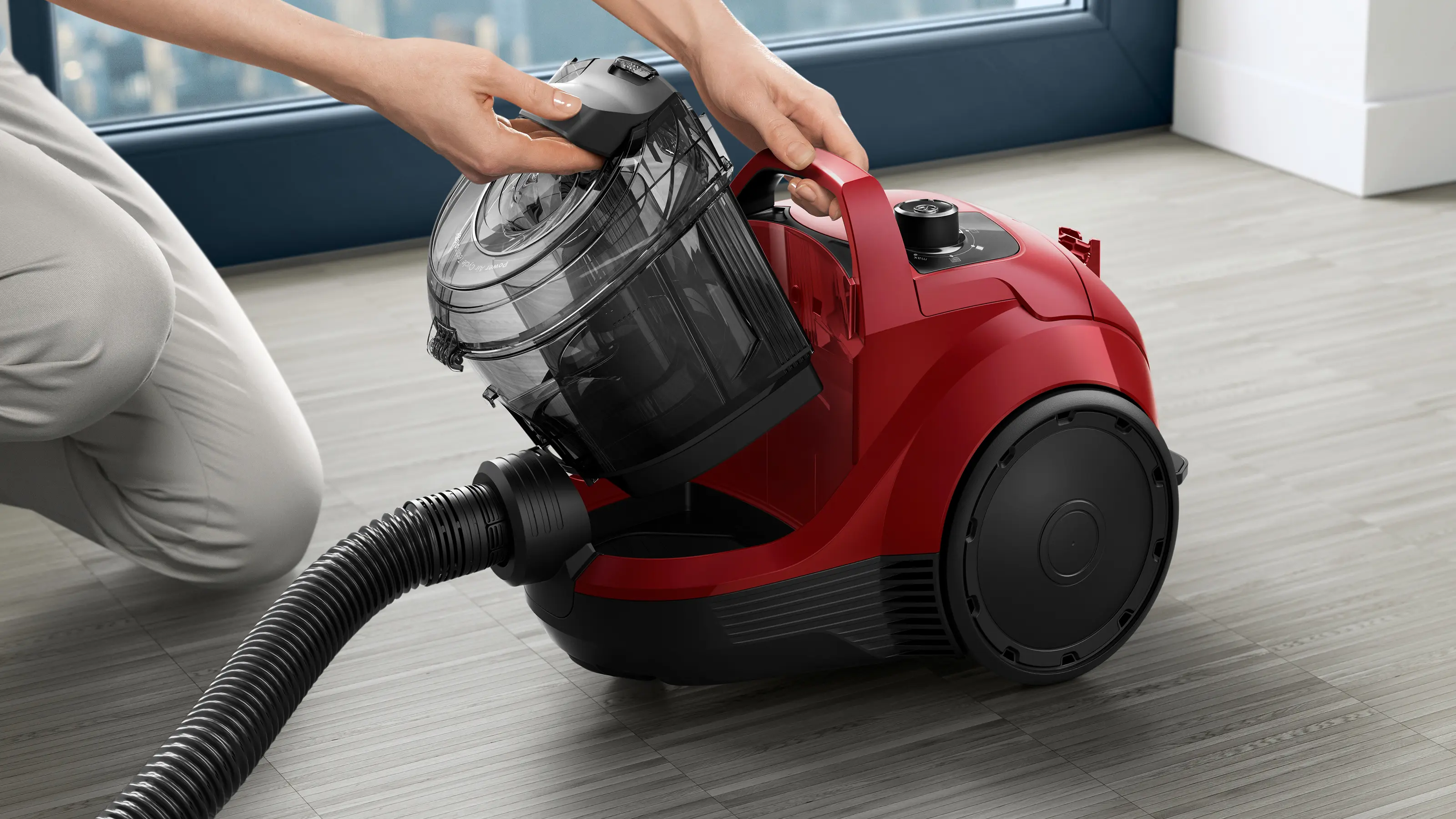 Ürün numarasının 13 ön izleme görseli