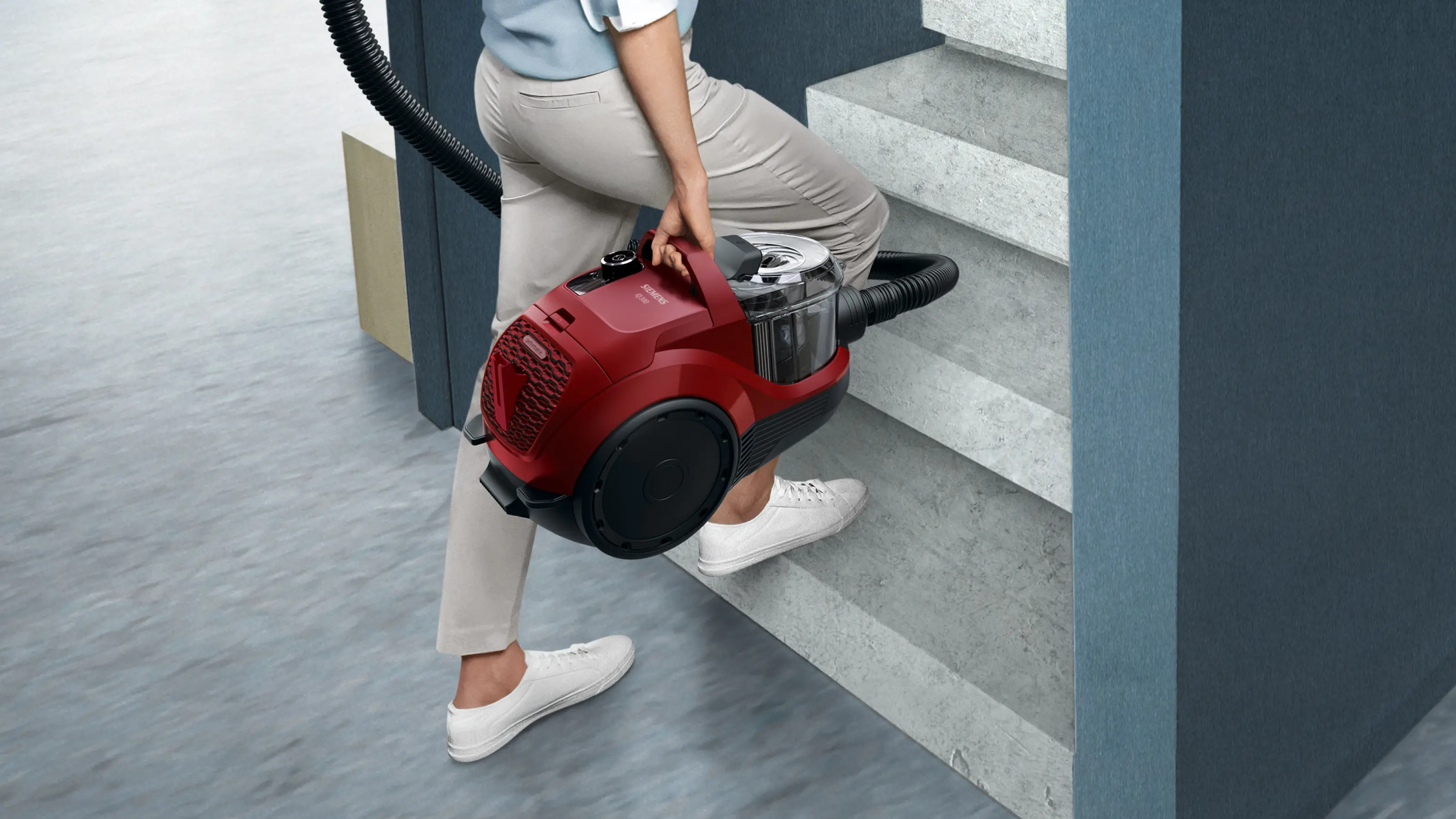 Ürün numarasının 12 ön izleme görseli