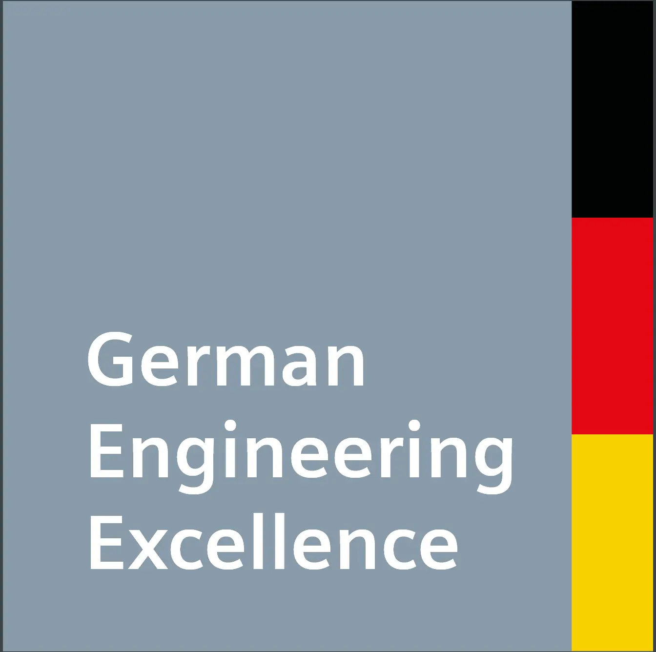 Ürün numarasının 15 ön izleme görseli