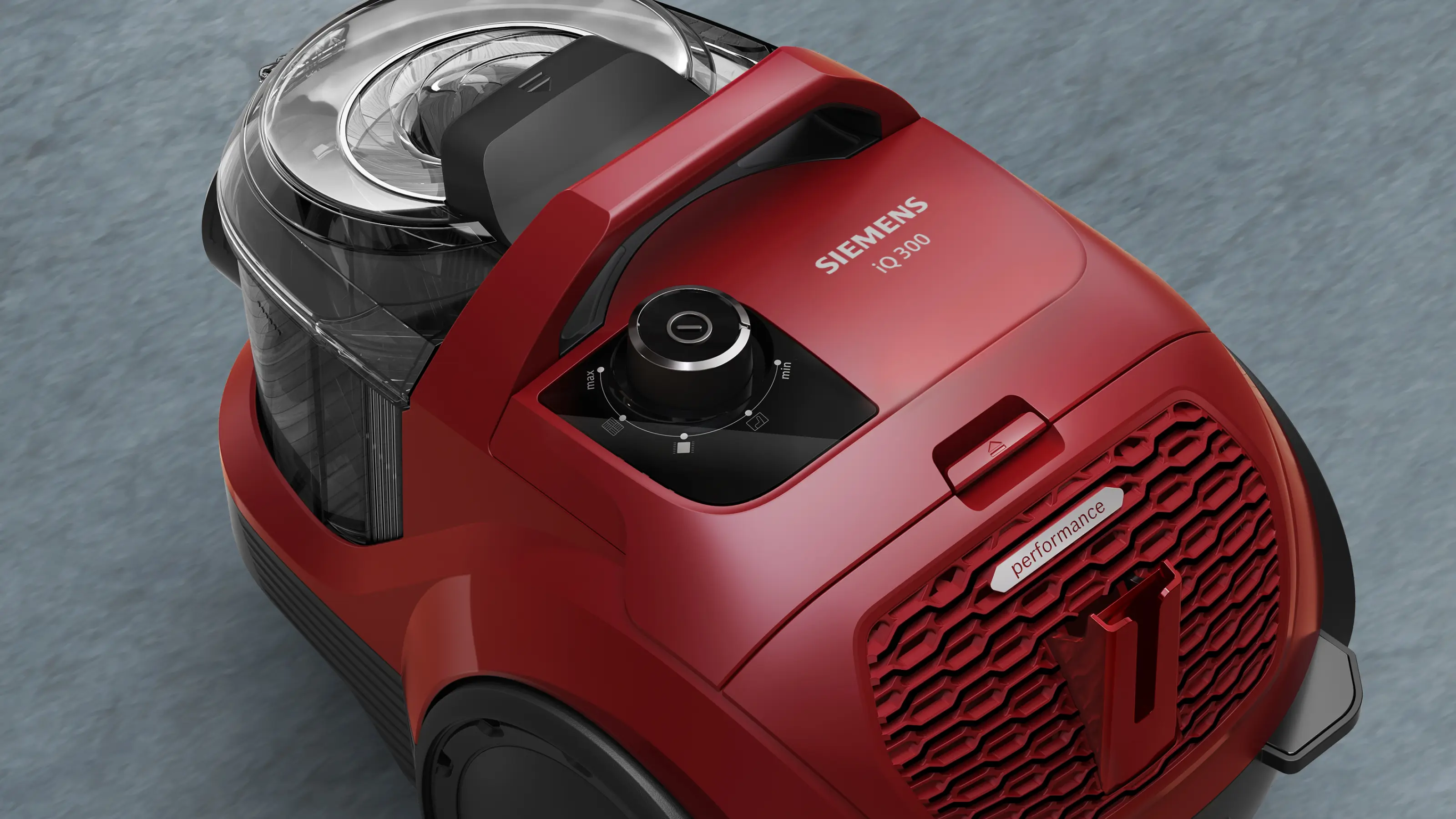 Ürün numarasının 14 ön izleme görseli