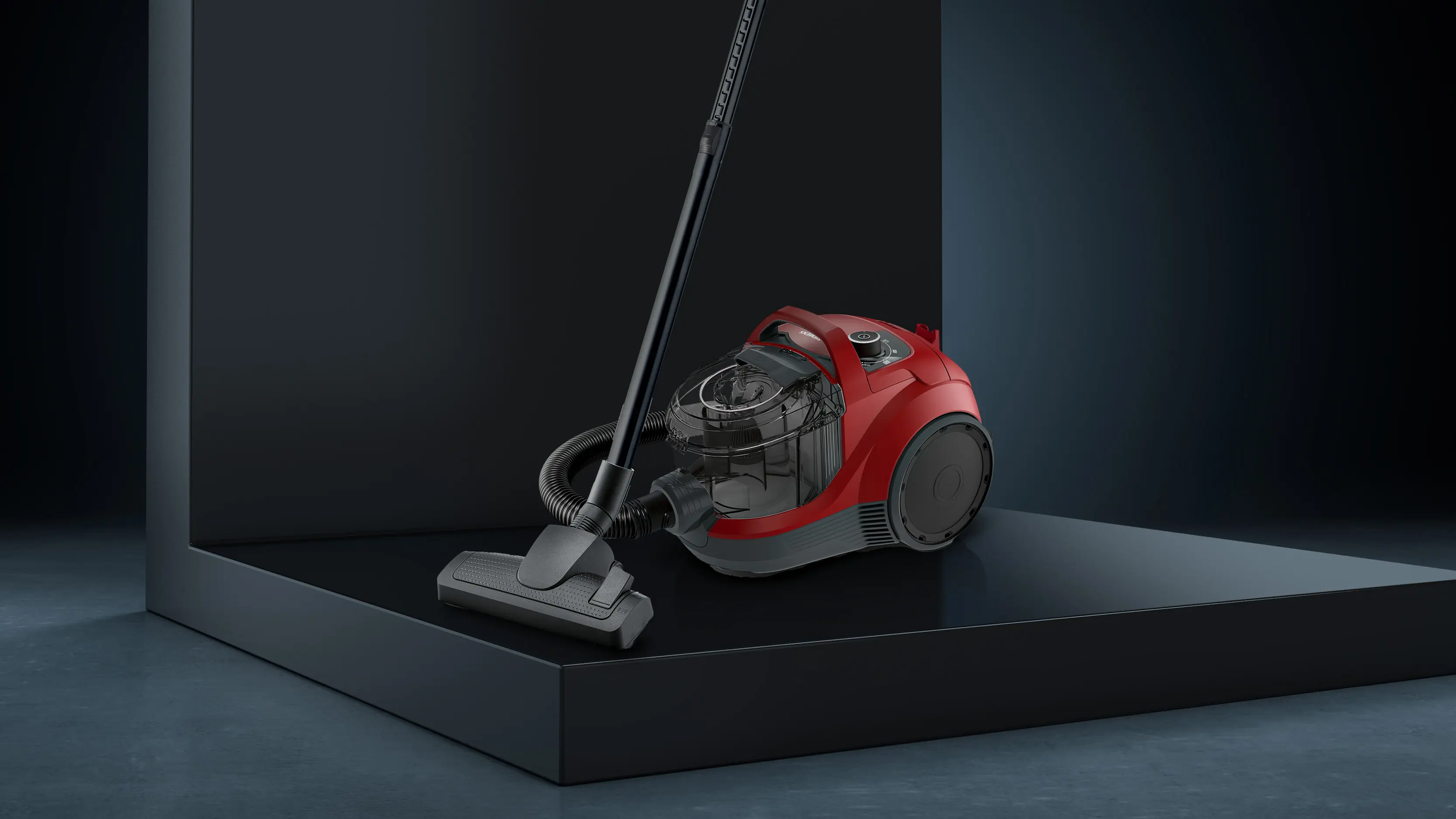 Ürün numarasının 10 ön izleme görseli