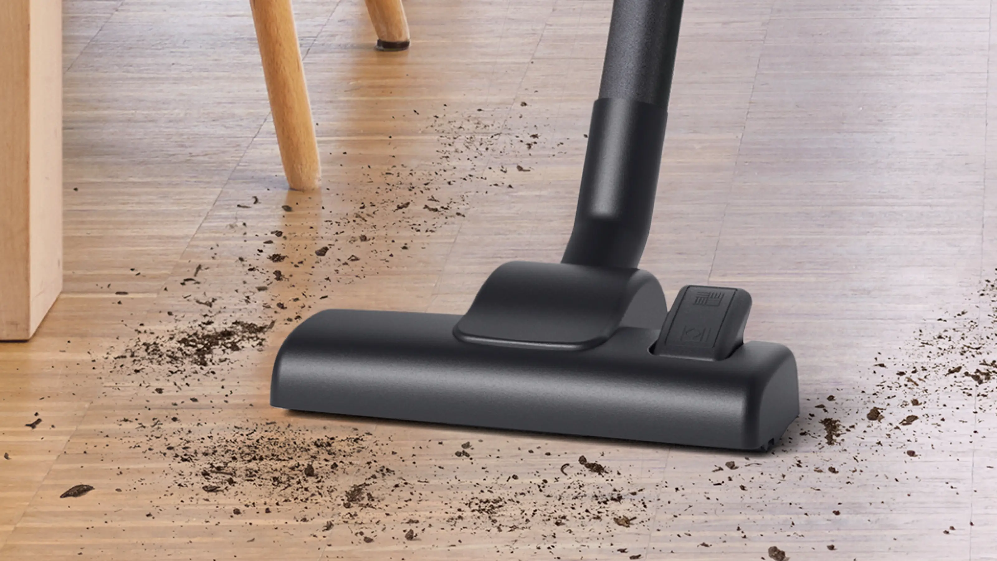 Photo n° 10 du produit