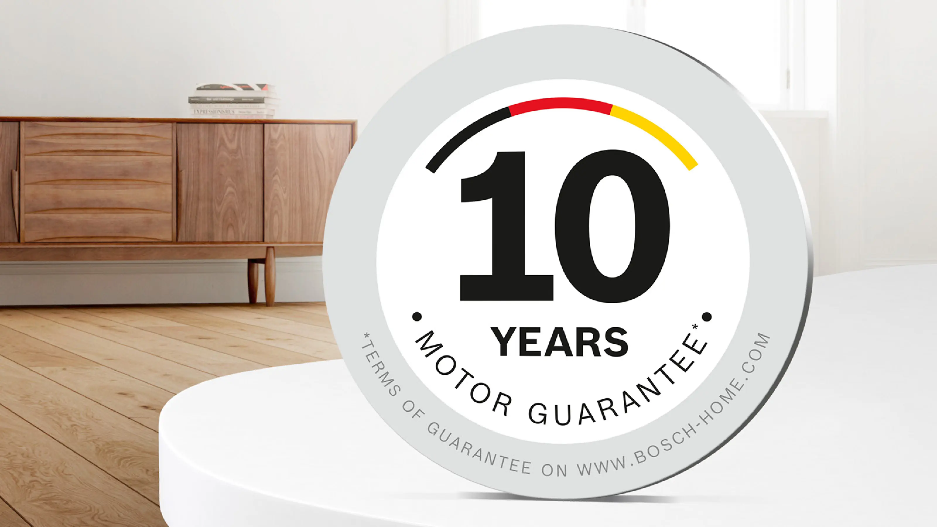 Photo n° 7 du produit