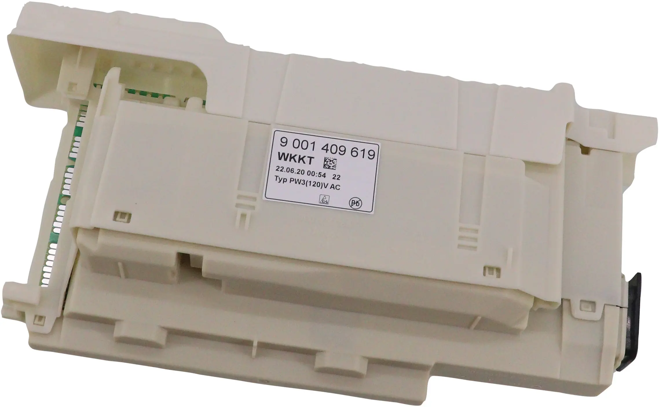 1PCS power supply module PM50RSA120 NEW 100% SP50Z6C Quality