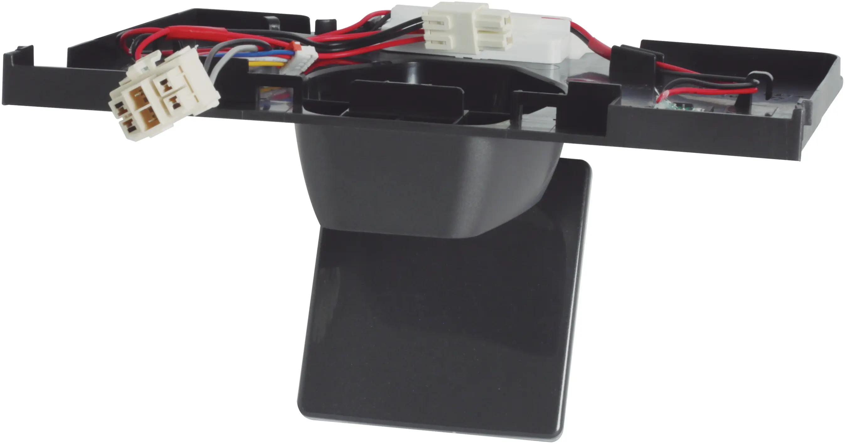 Photo n° 1 du produit 11034647