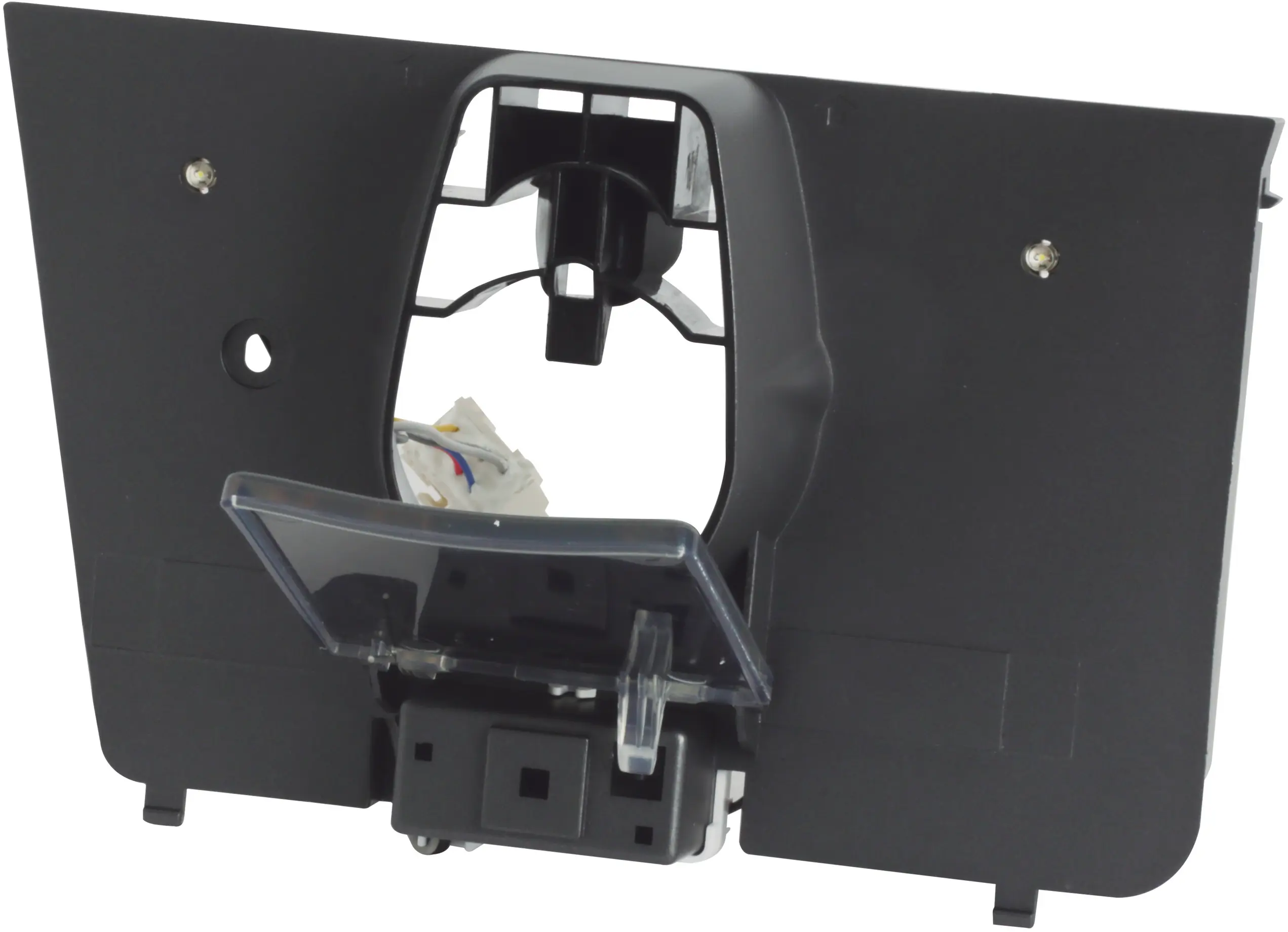 Photo n° 3 du produit 11034647