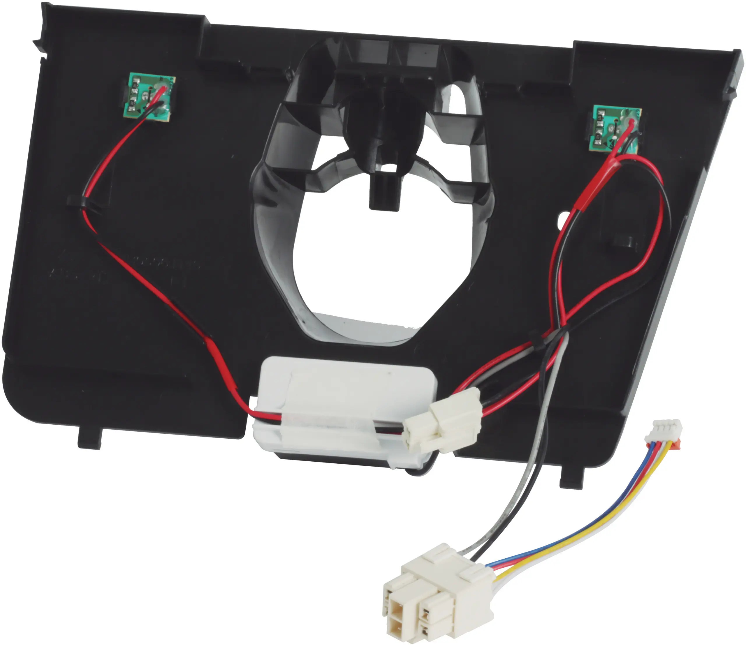 Photo n° 2 du produit 11034647