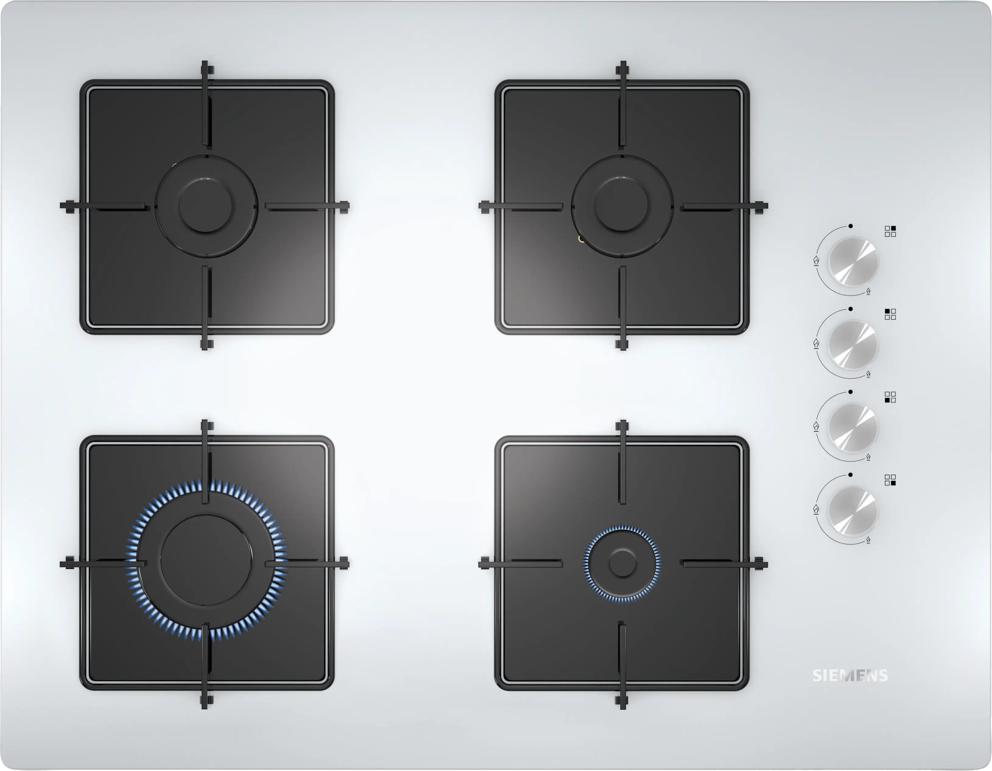 Ürün numarasının 1 ön izleme görseli