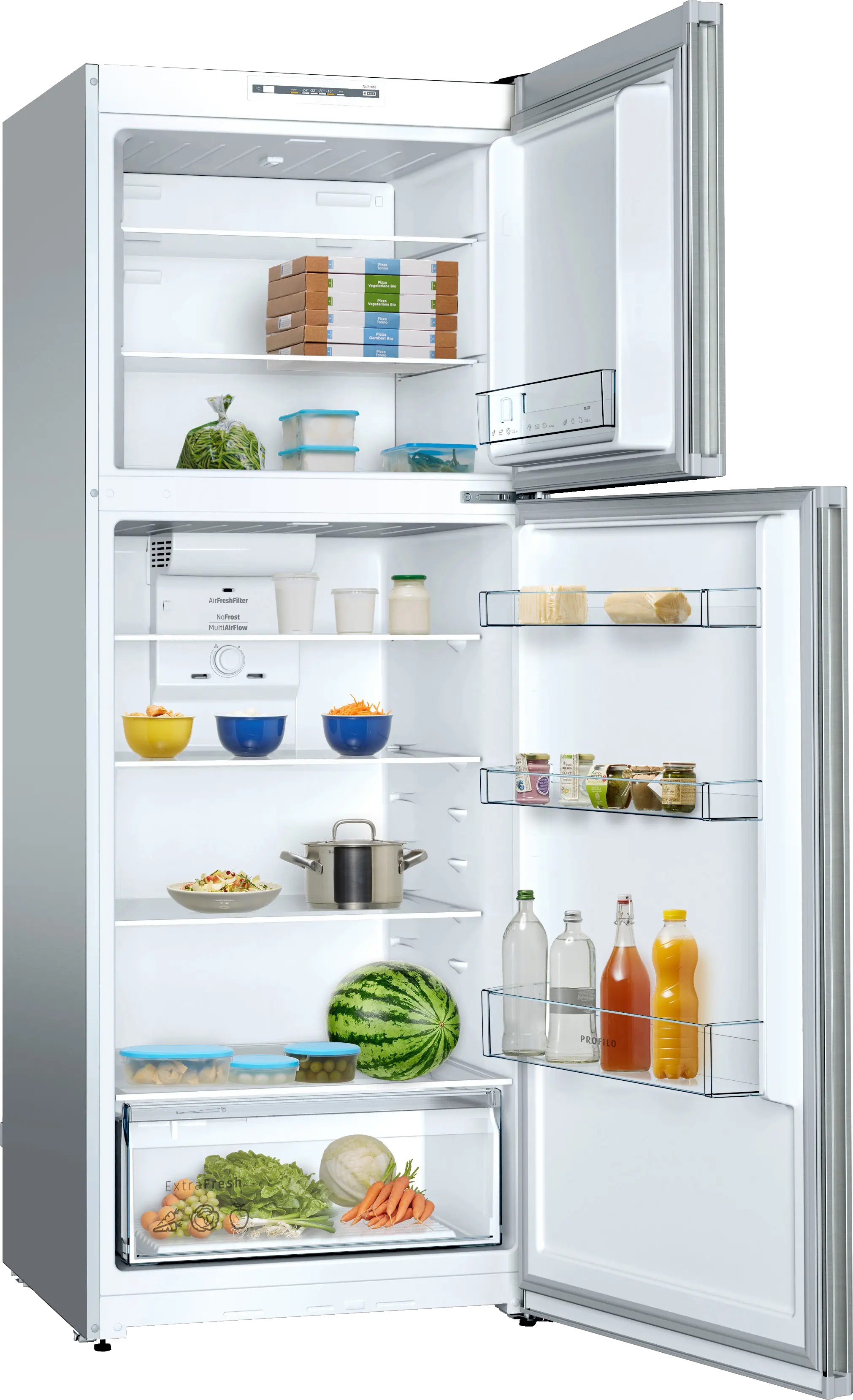 Ürün numarasının 2 ön izleme görseli