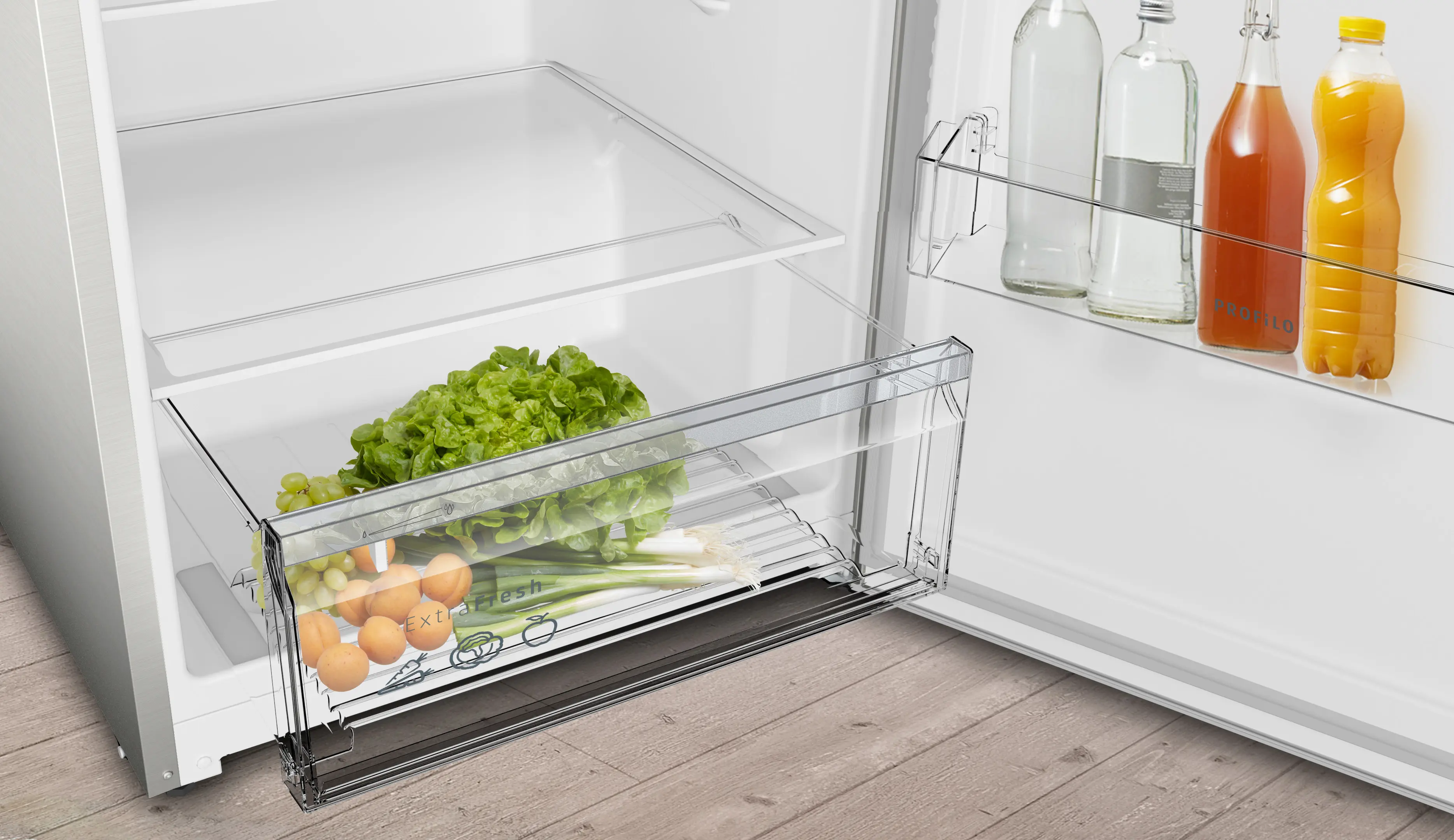 Ürün numarasının 5 ön izleme görseli