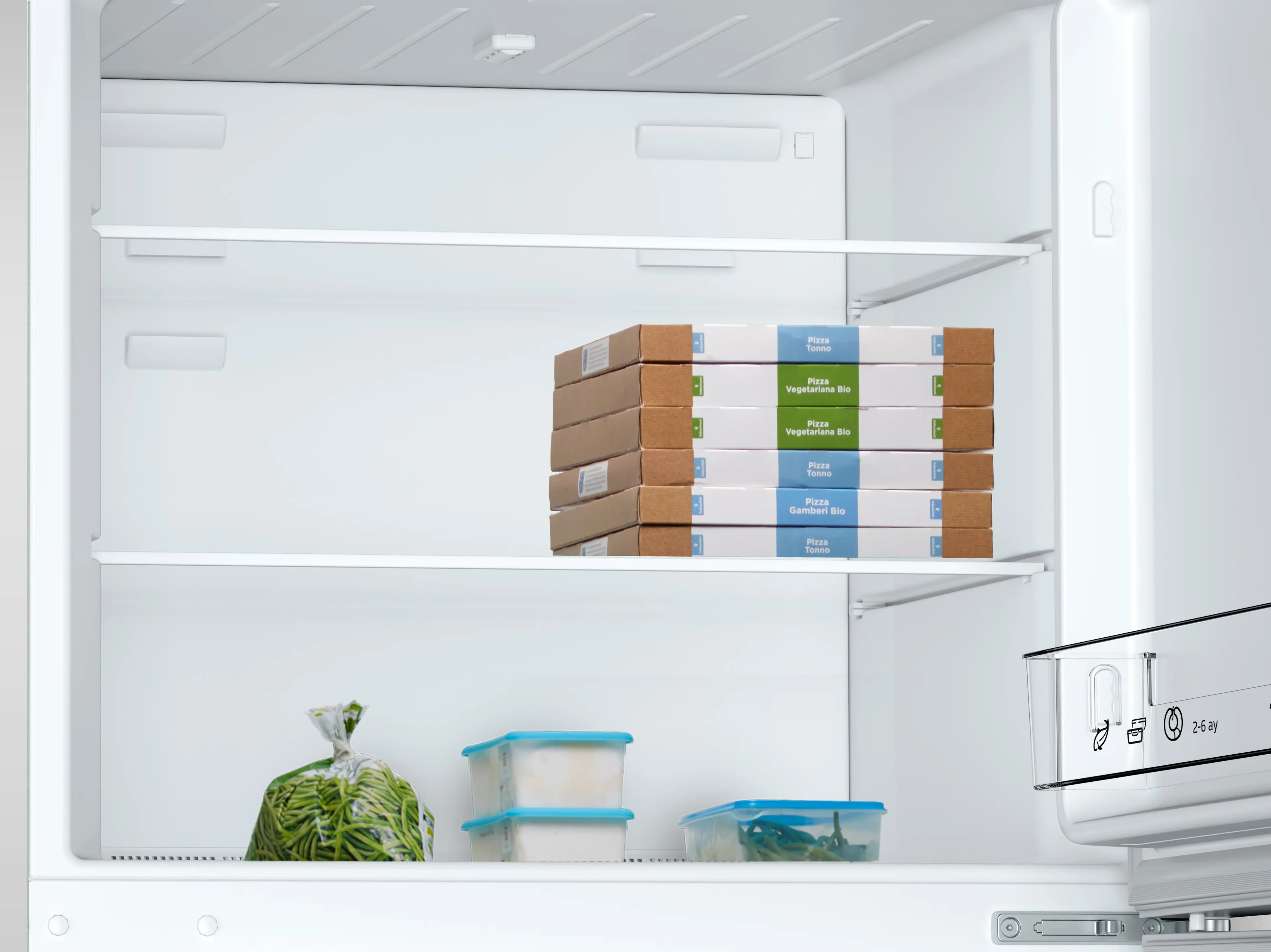 Ürün numarasının 6 ön izleme görseli