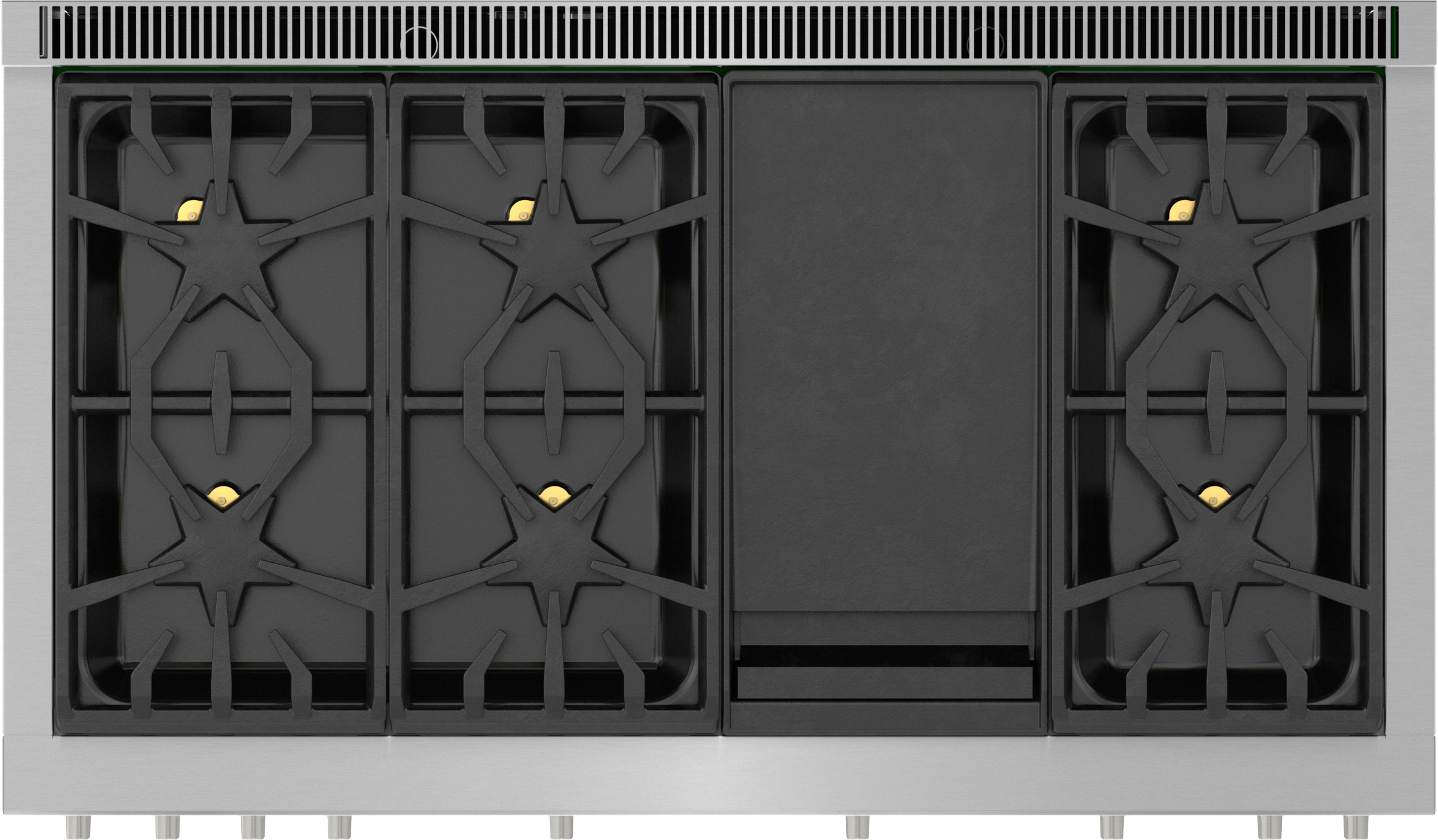 17978641_PRD486WDHU_Top_def.png