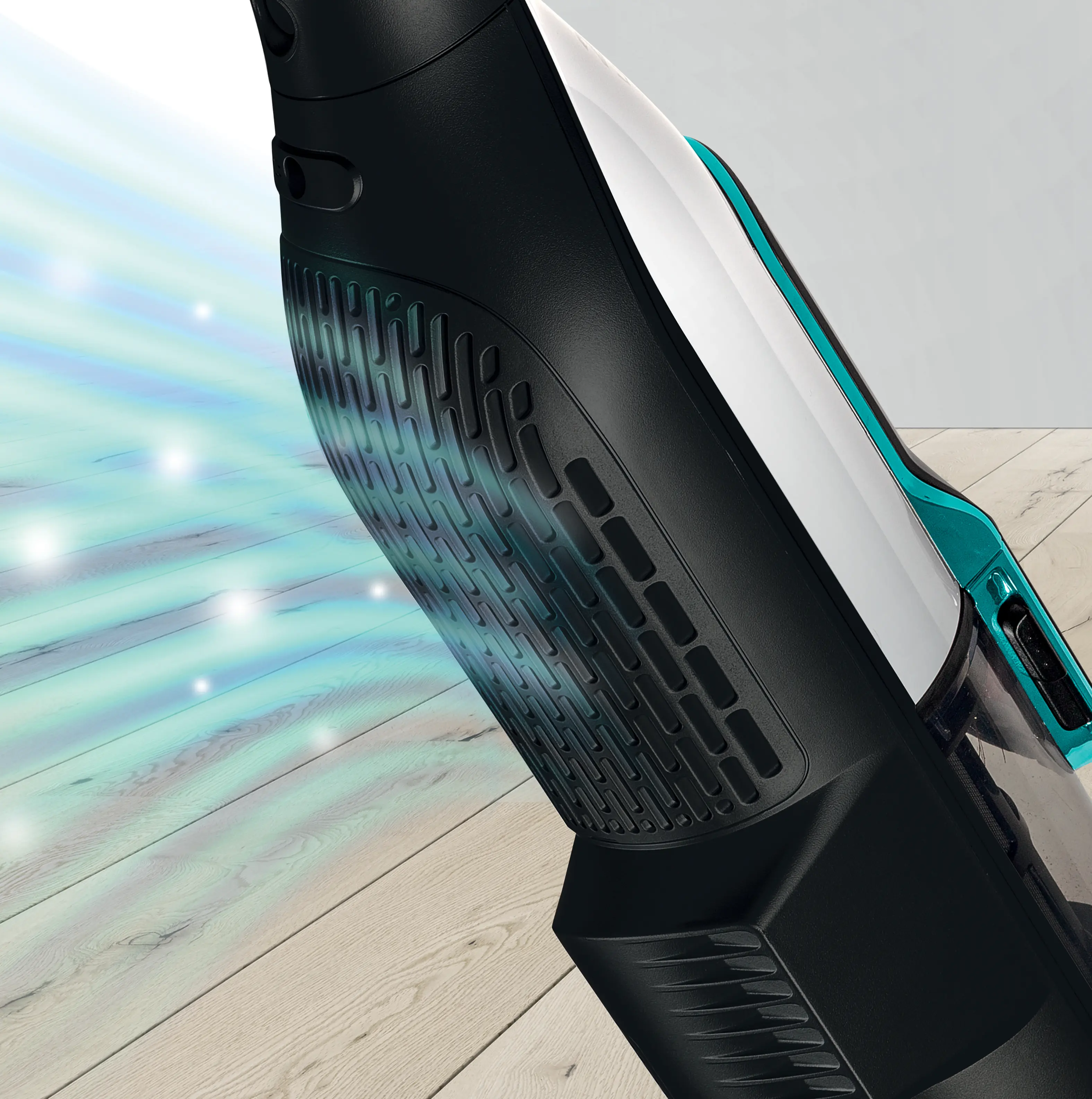 Photo Nr. 8 of the product BCH86HYGGB