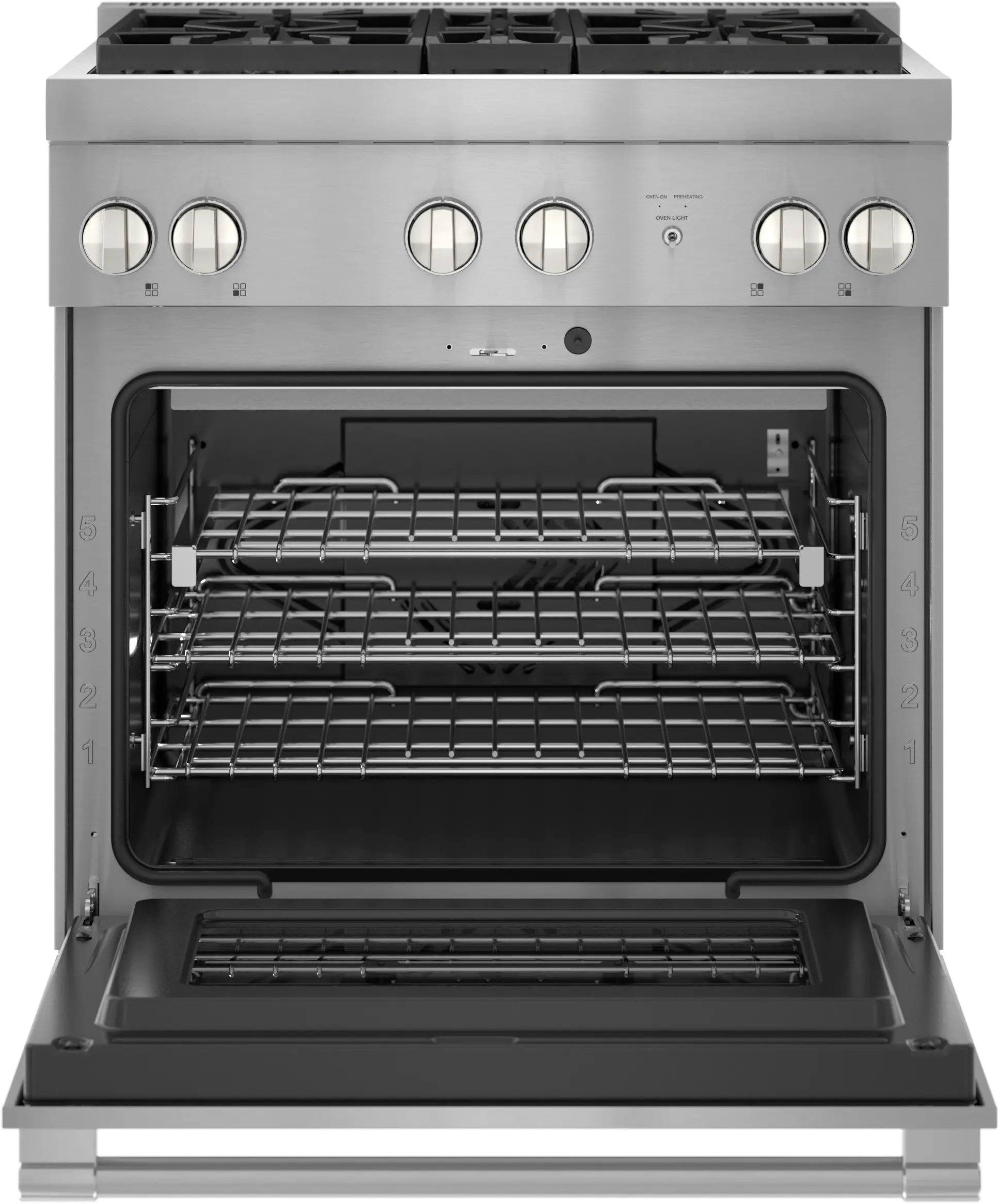 Photo thumb Nr. 4 of the product