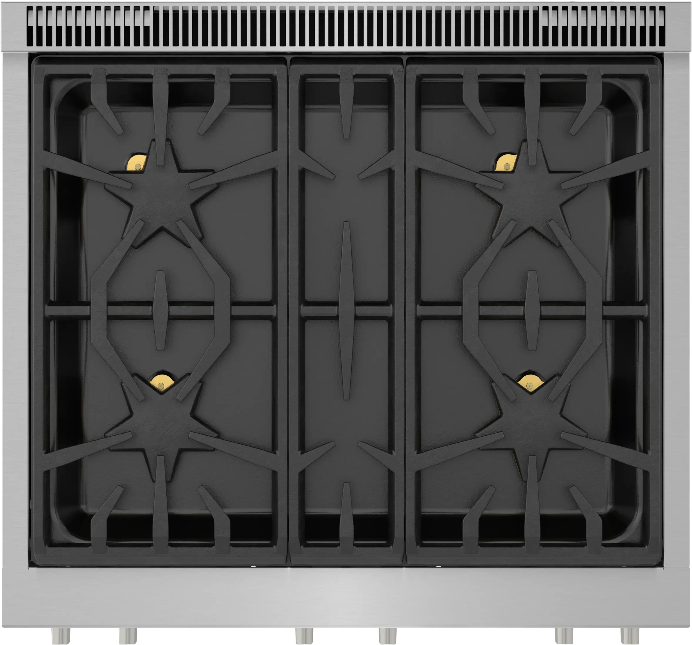 Photo thumb Nr. 5 of the product