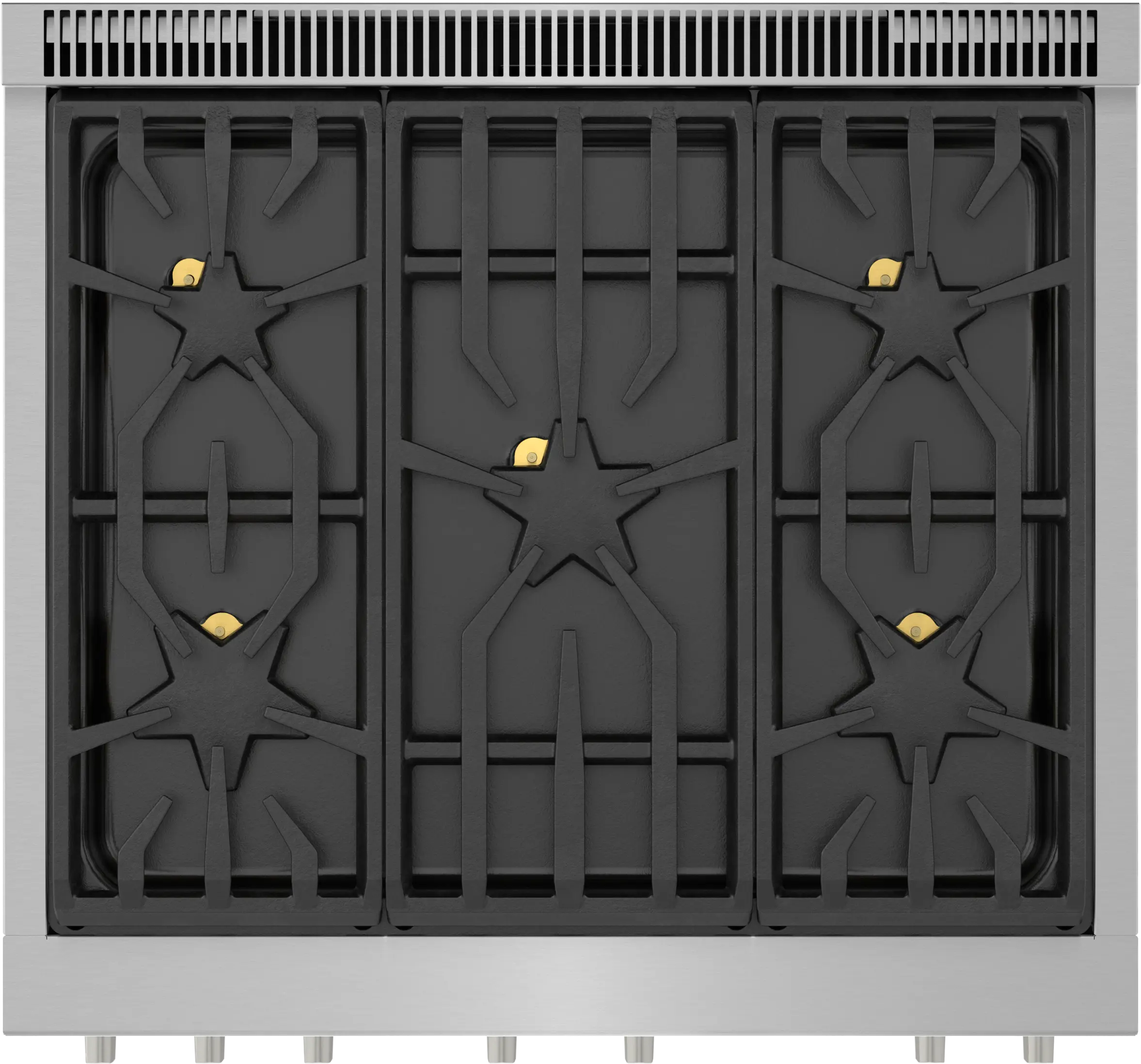 Photo thumb Nr. 5 of the product