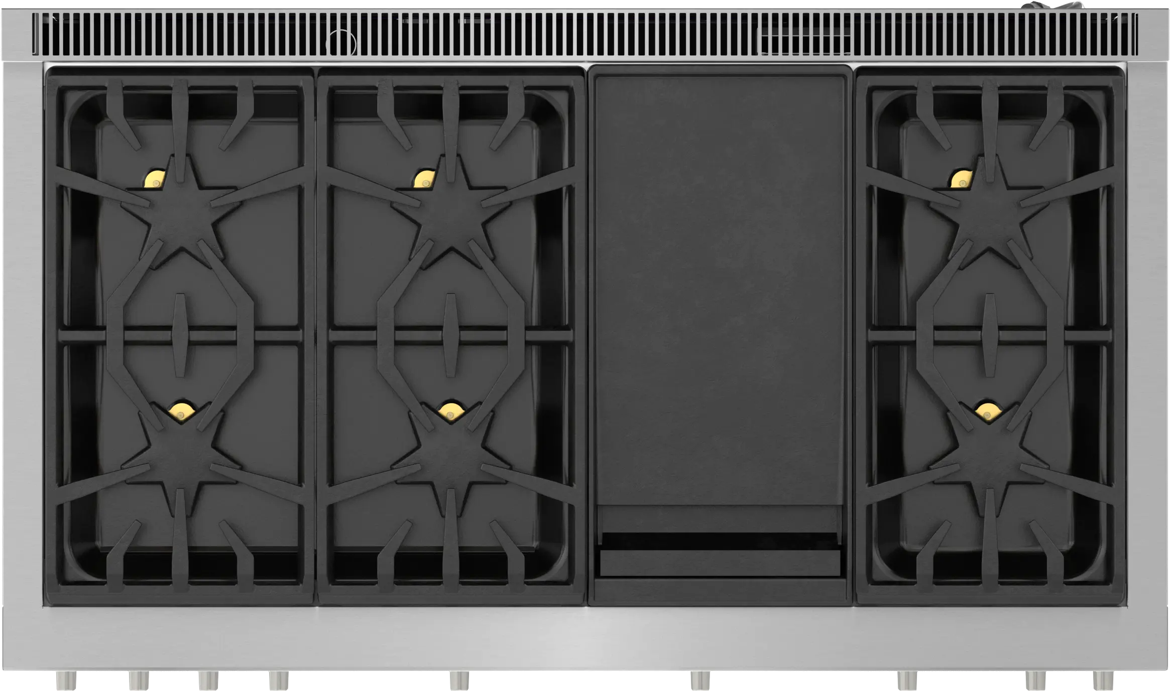 Photo thumb Nr. 3 of the product