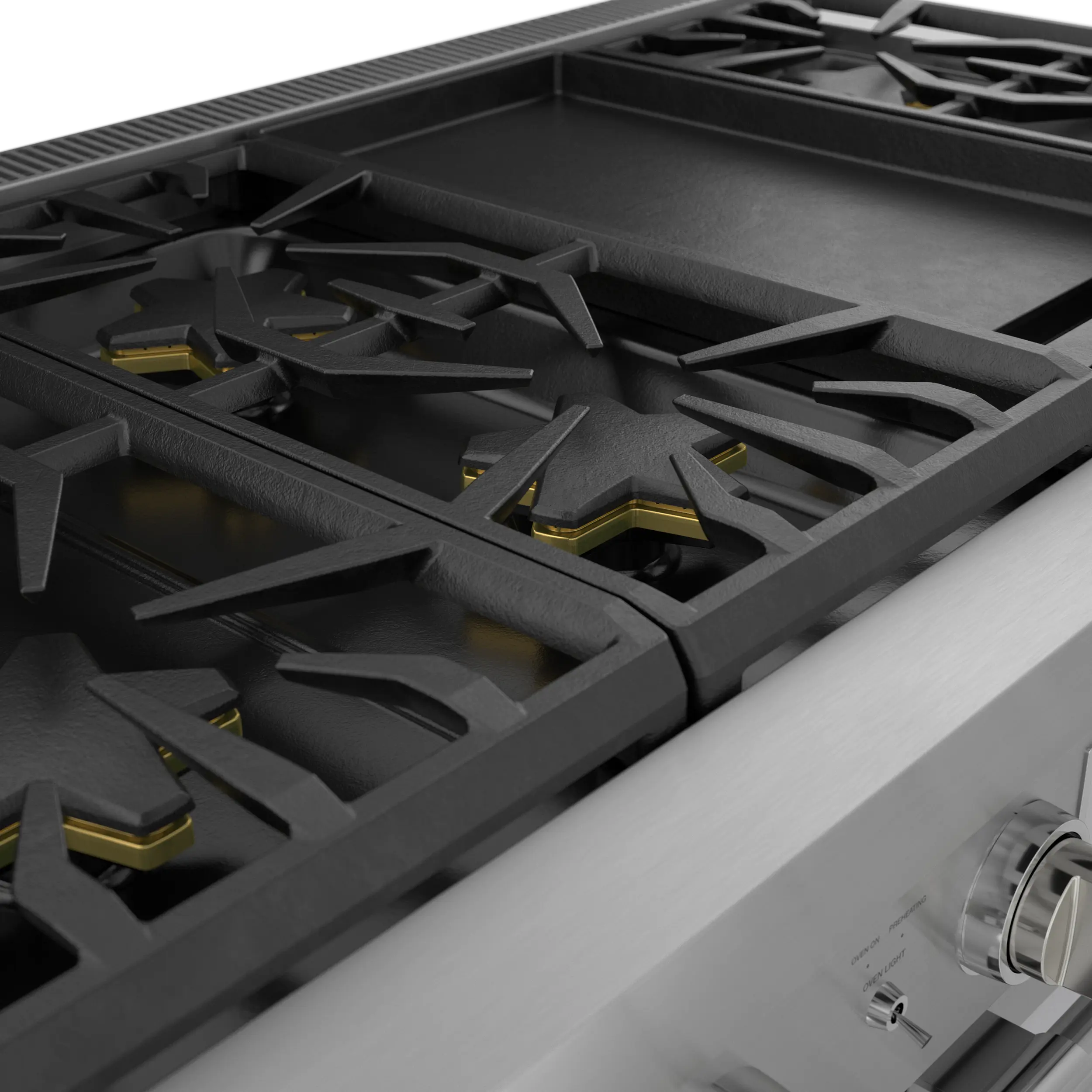 Photo thumb Nr. 5 of the product