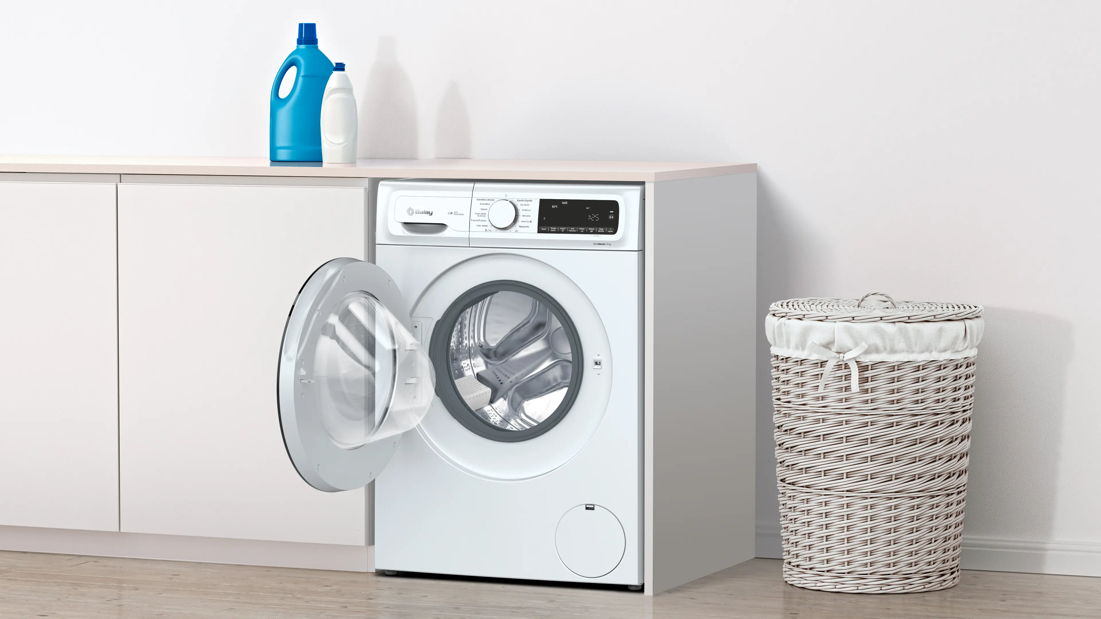 Foto nº 4 del producto