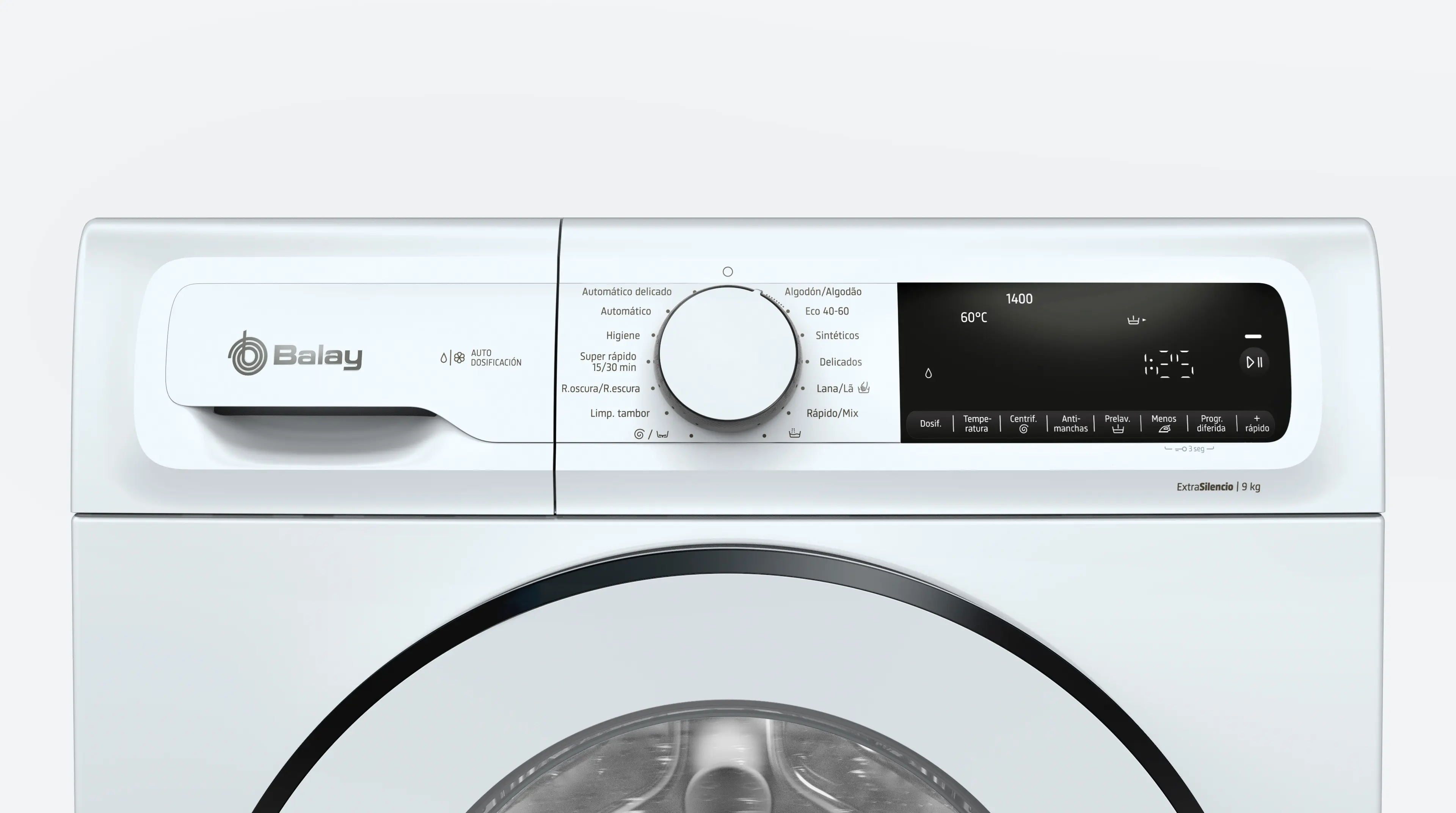 Foto nº 3 del producto