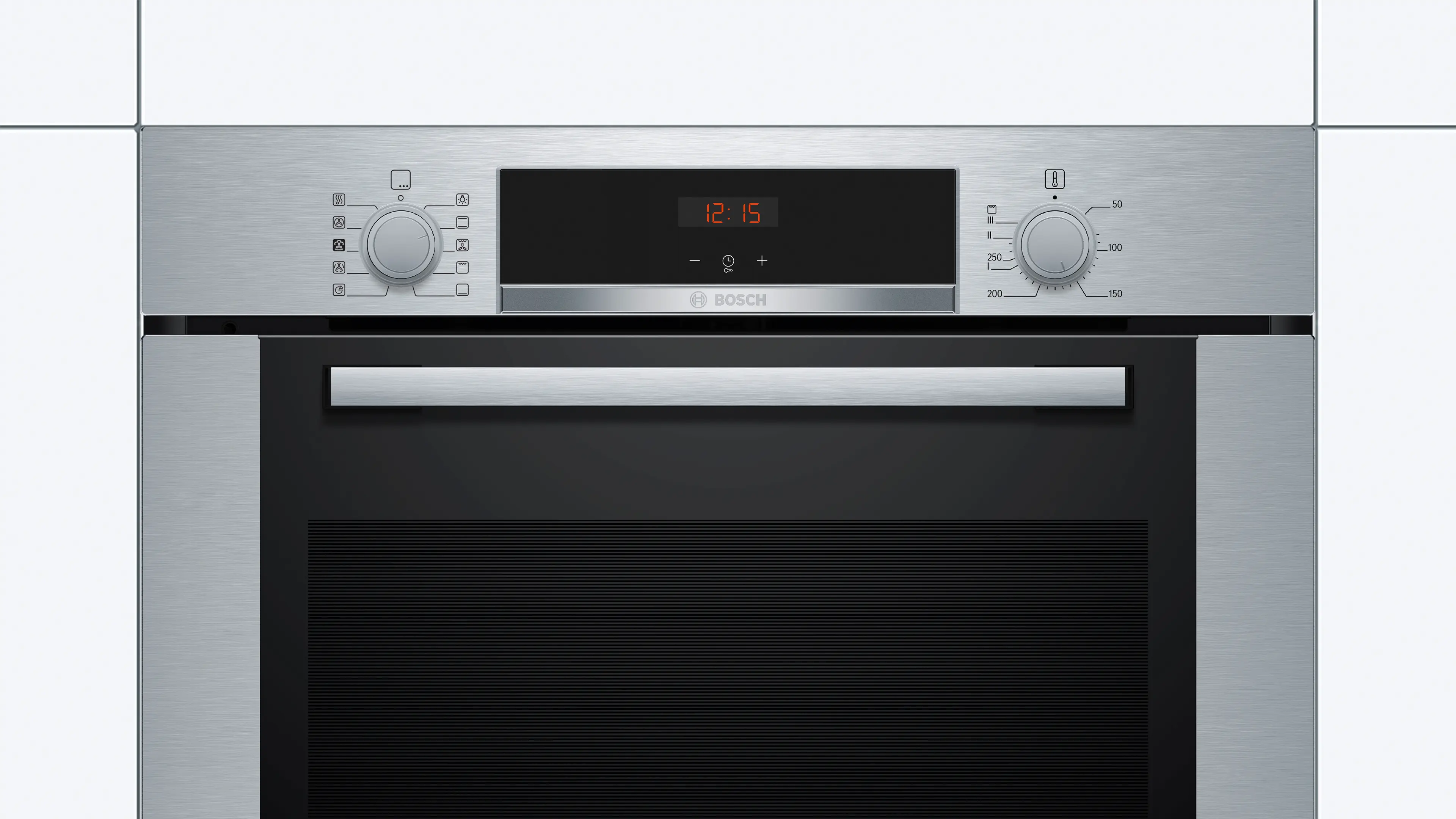 MIniaturka fotografii produktu nr 2