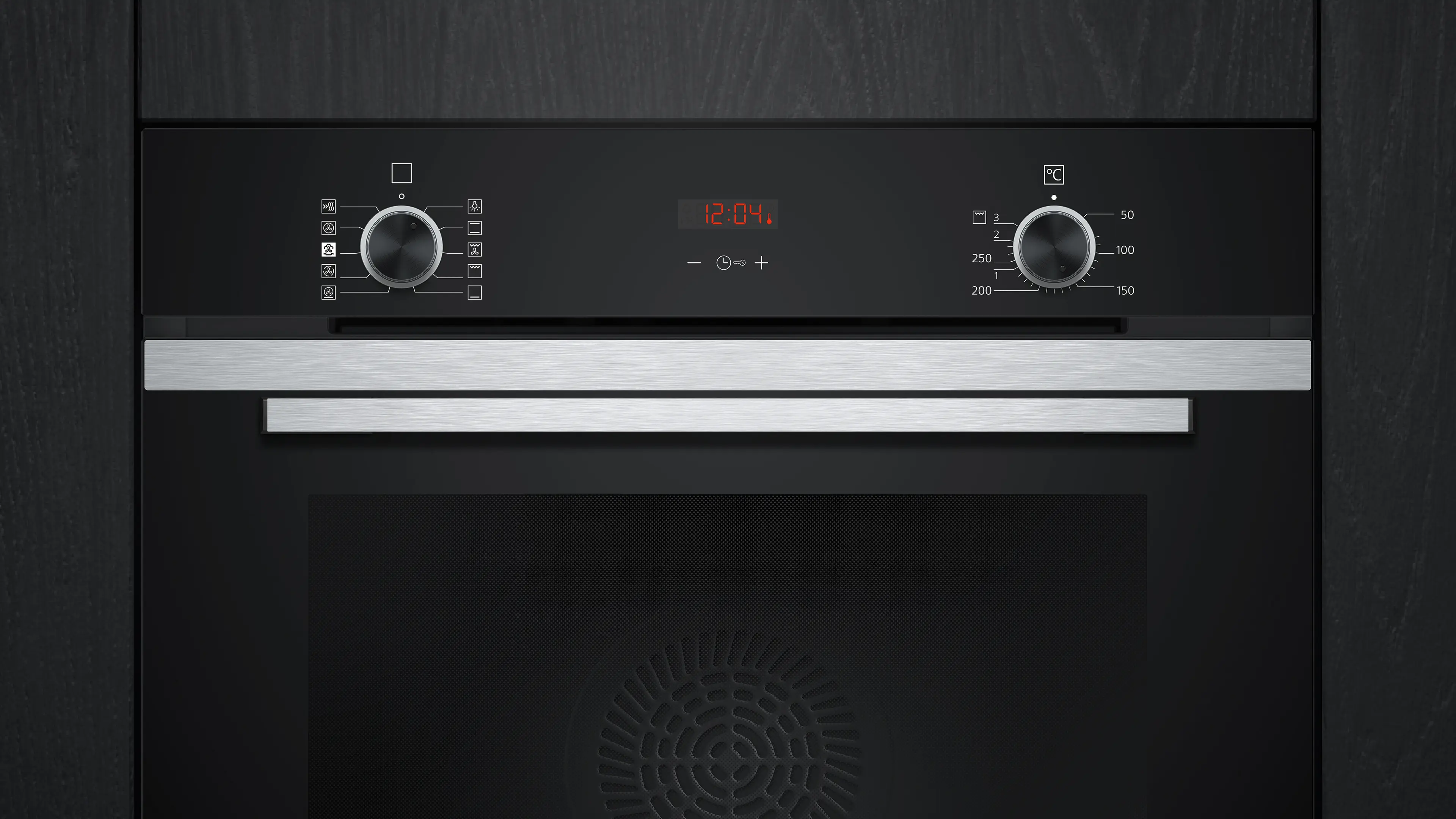 Foto-Vorschau Nr. 2 des Produkts