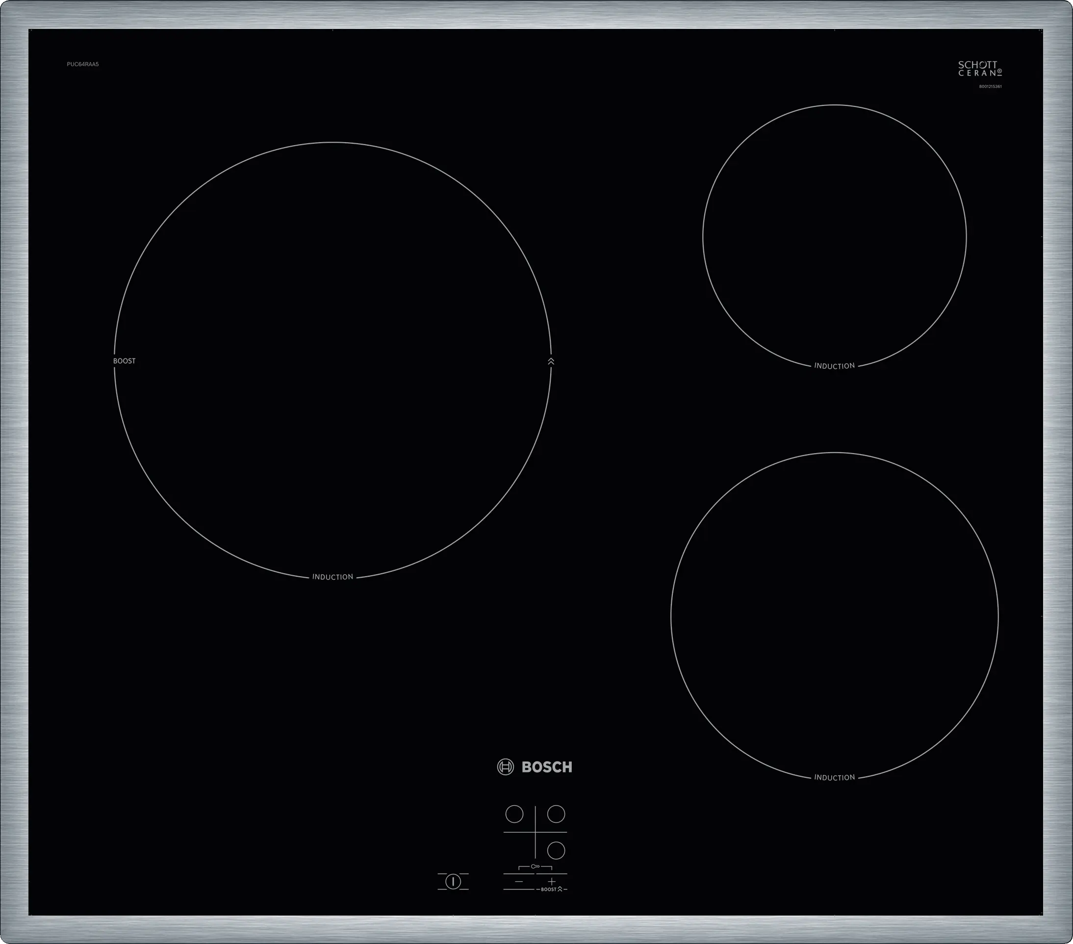 Ảnh thu nhỏ Nr. 1 của sản phẩm