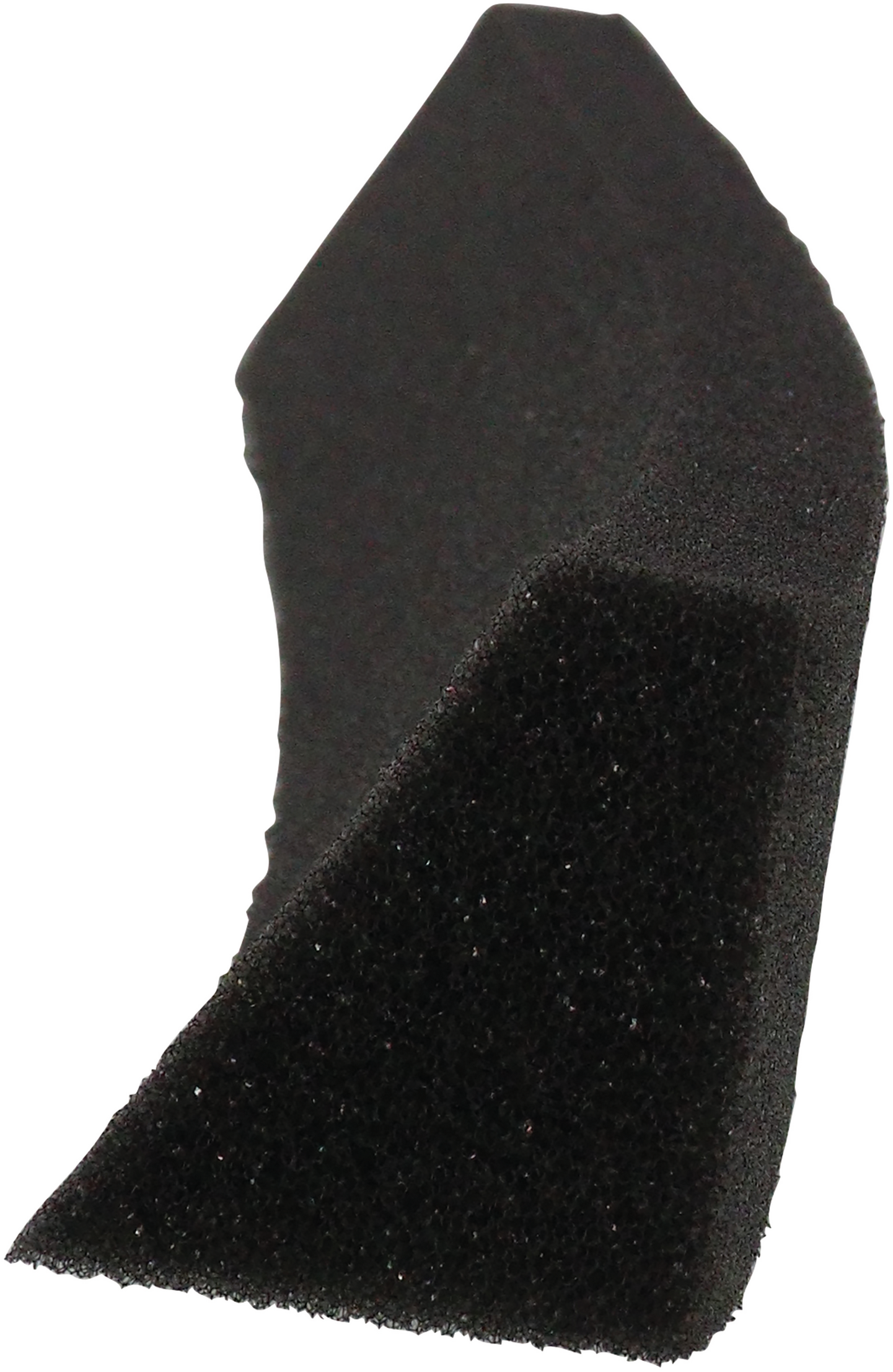 00748026 Insulating part | BOSCH US
