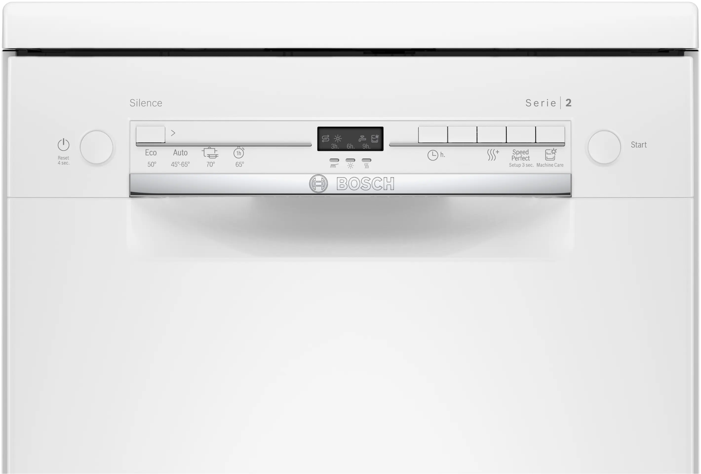 Προεπισκόπηση φωτογραφίας Nr. 3 του προϊόντος