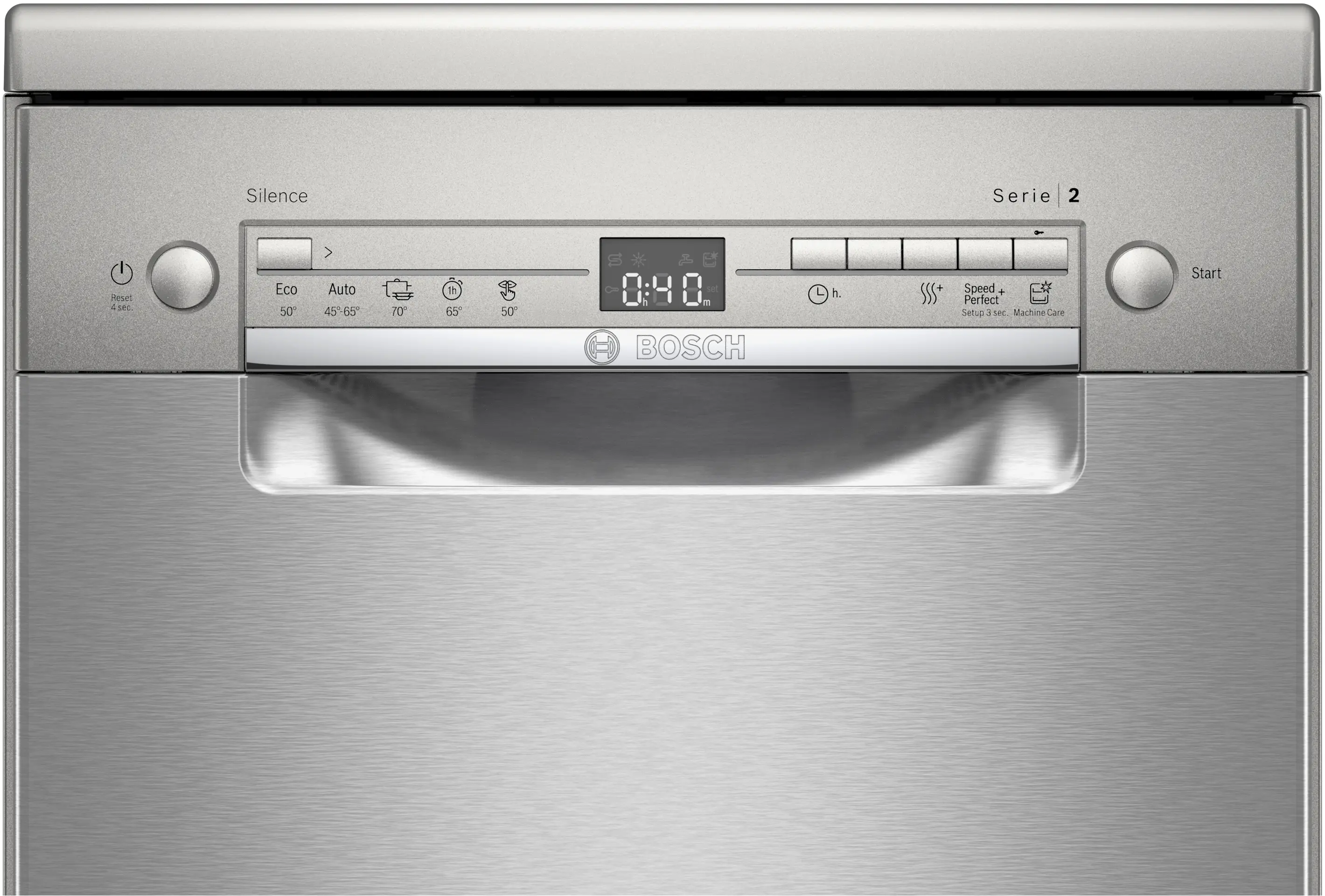 MIniaturka fotografii produktu nr 2