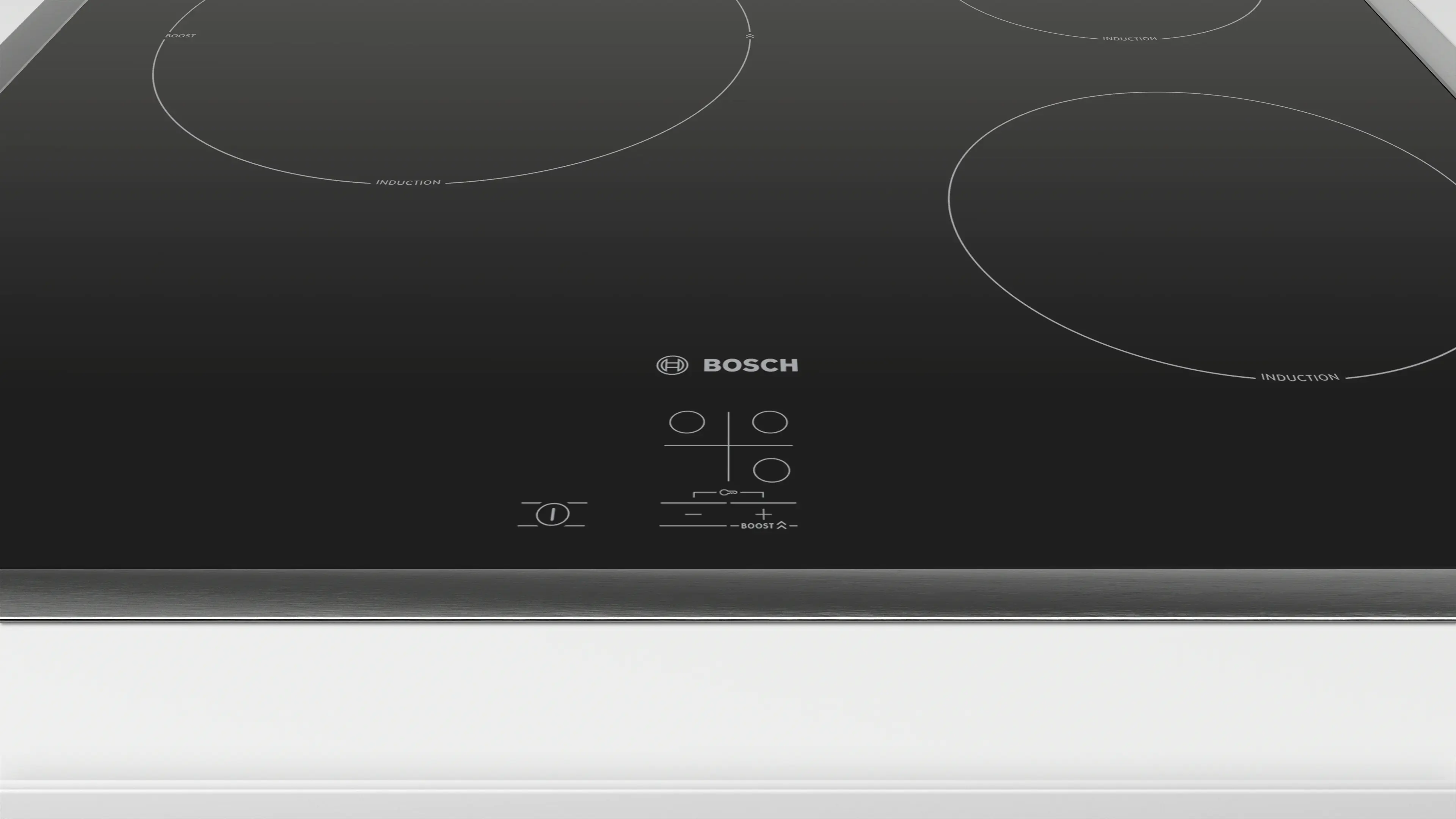 Ảnh thu nhỏ Nr. 2 của sản phẩm