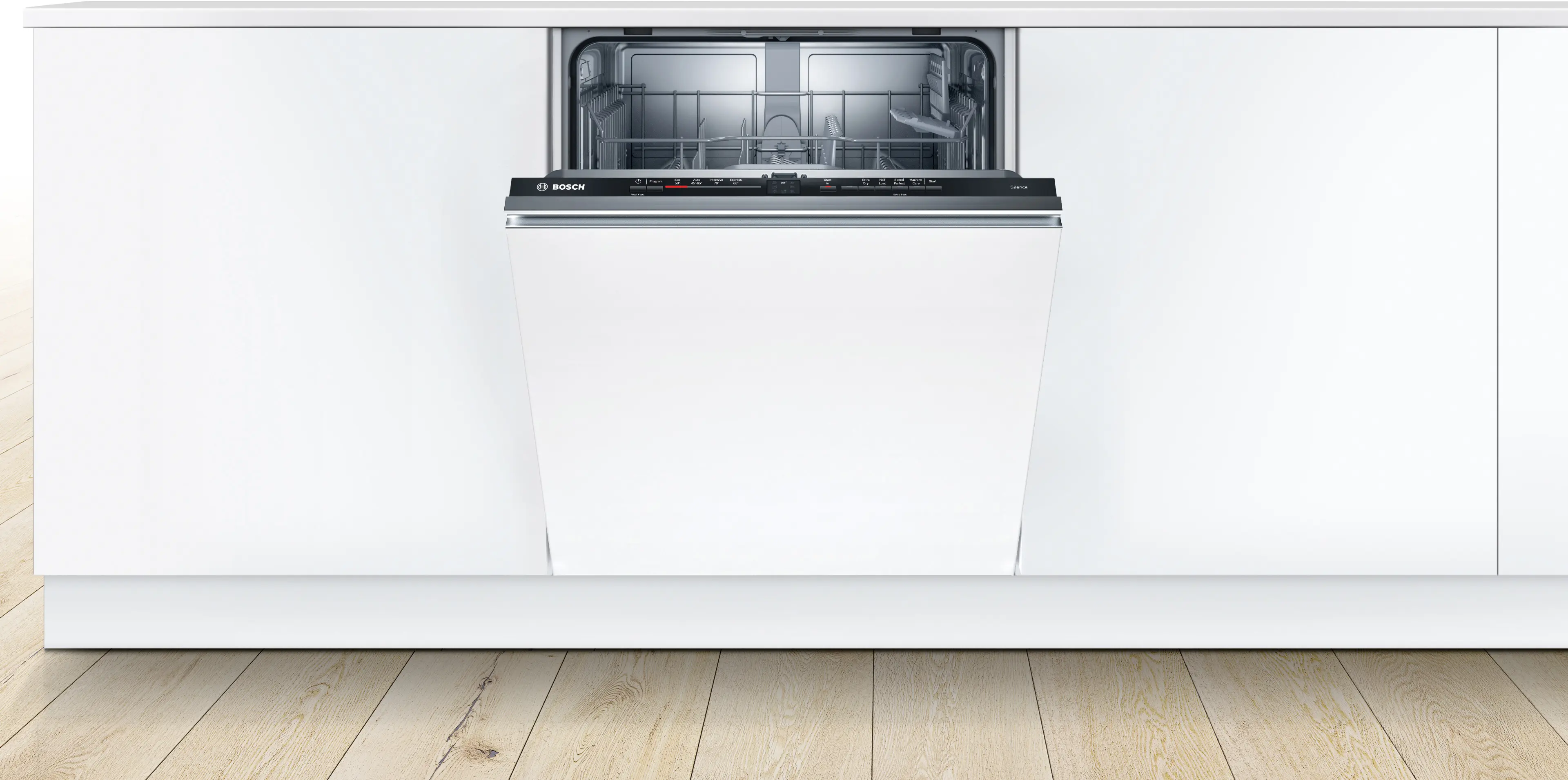 Photo thumb Nr. 2 of the product