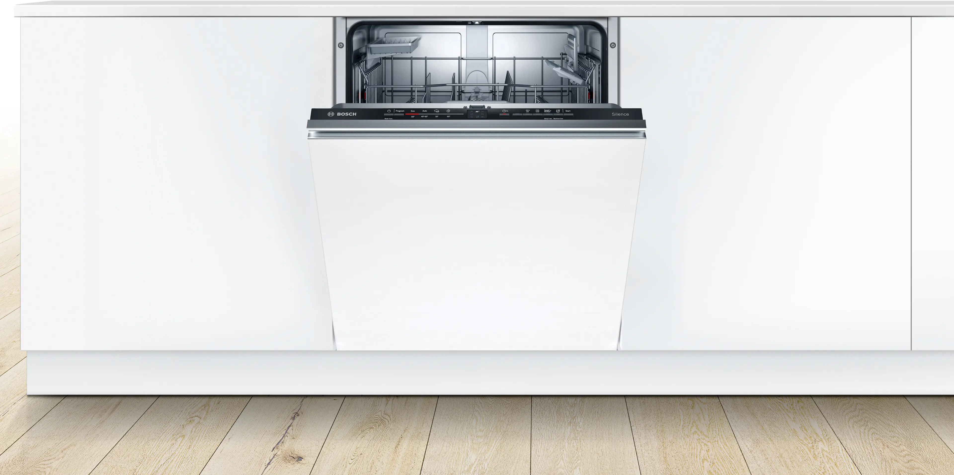 Número de foto: n.º 2 del producto