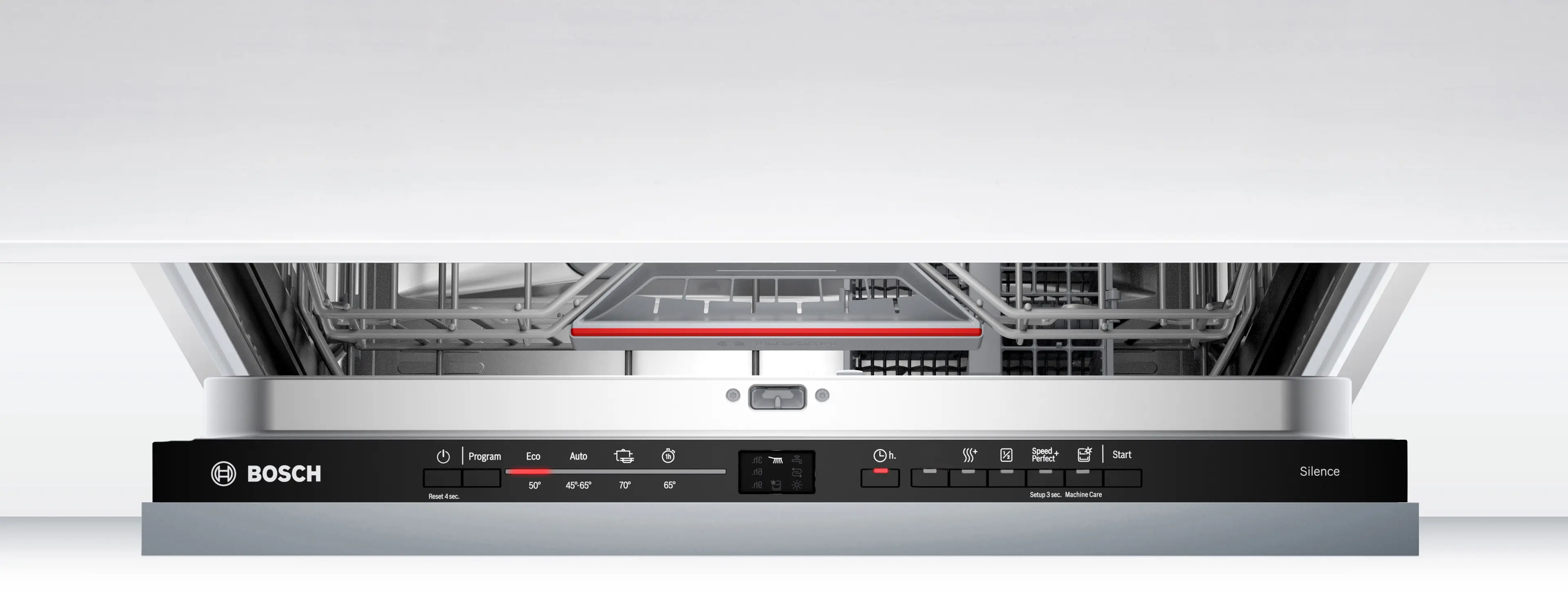 Número de foto: n.º 3 del producto