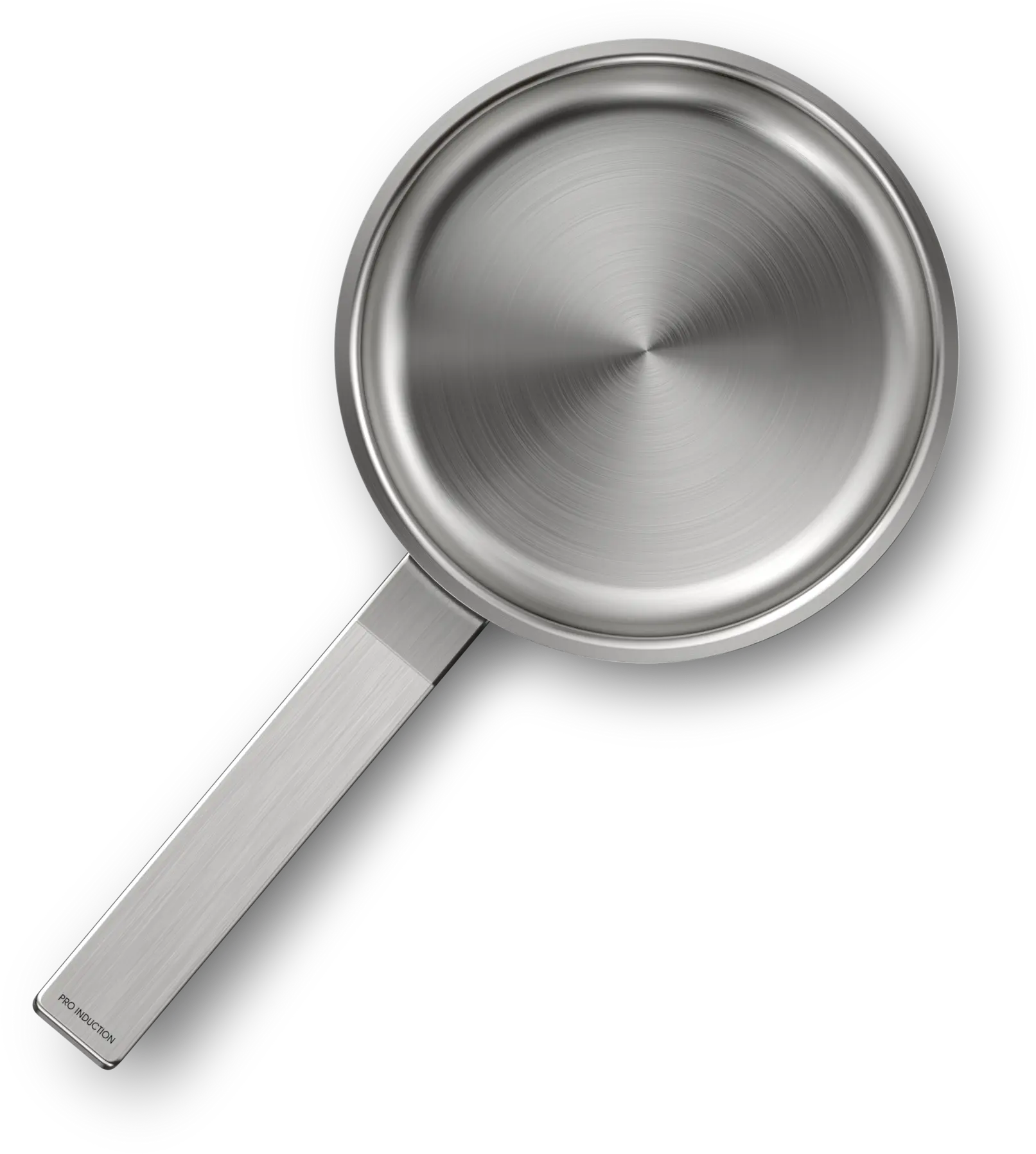 Bilde thumb nr. 3 av produktet