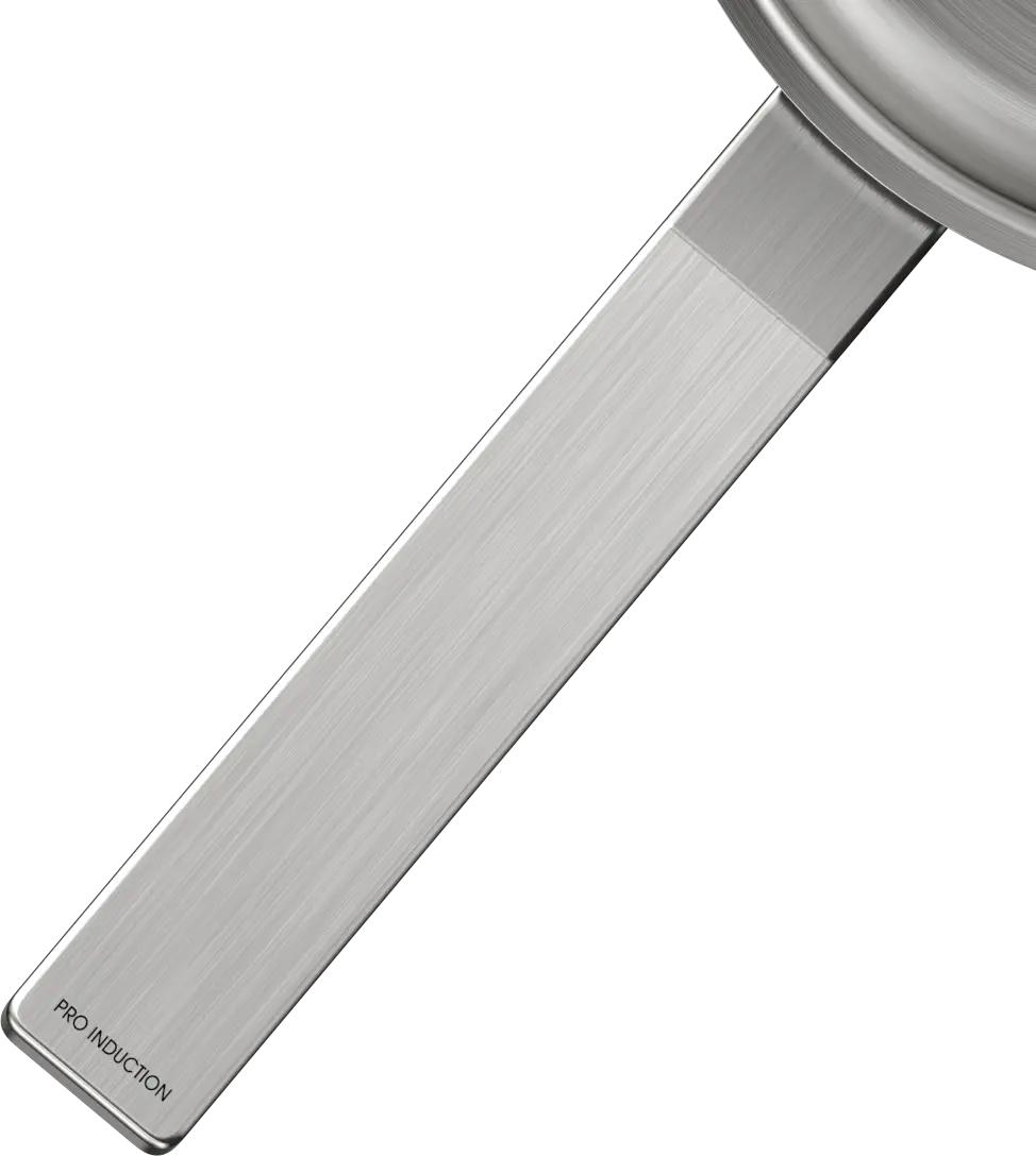 Bilde thumb nr. 4 av produktet