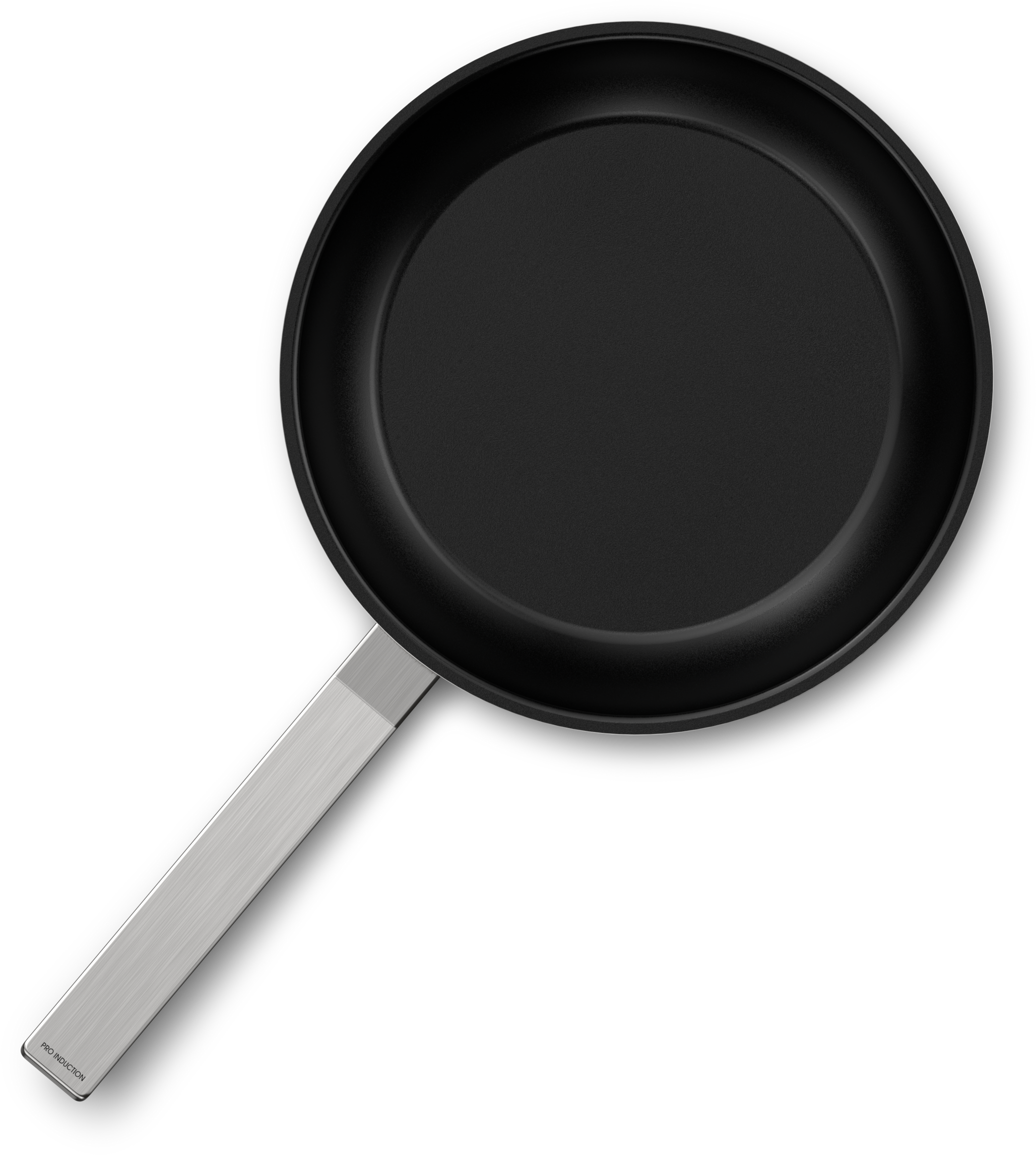 17006184 Pro Induction Beschichtete Pfanne 24cm | Bosch Hausgeräte DE