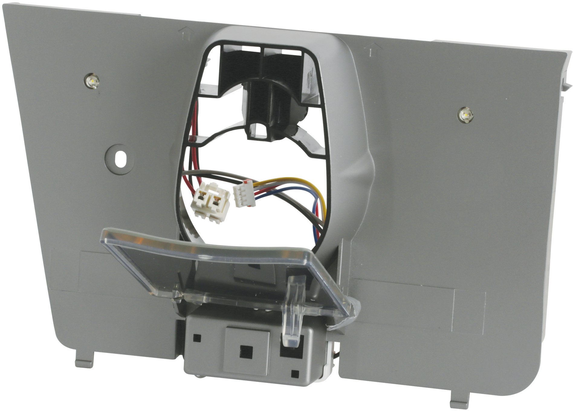 11036391 Housing part | Neff home appliances GB