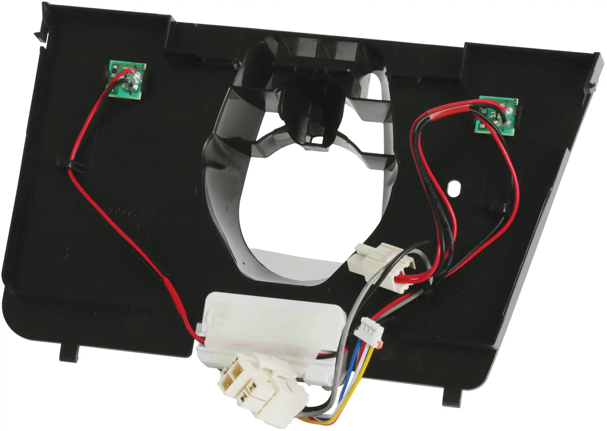 11036391 Housing part | Neff home appliances GB