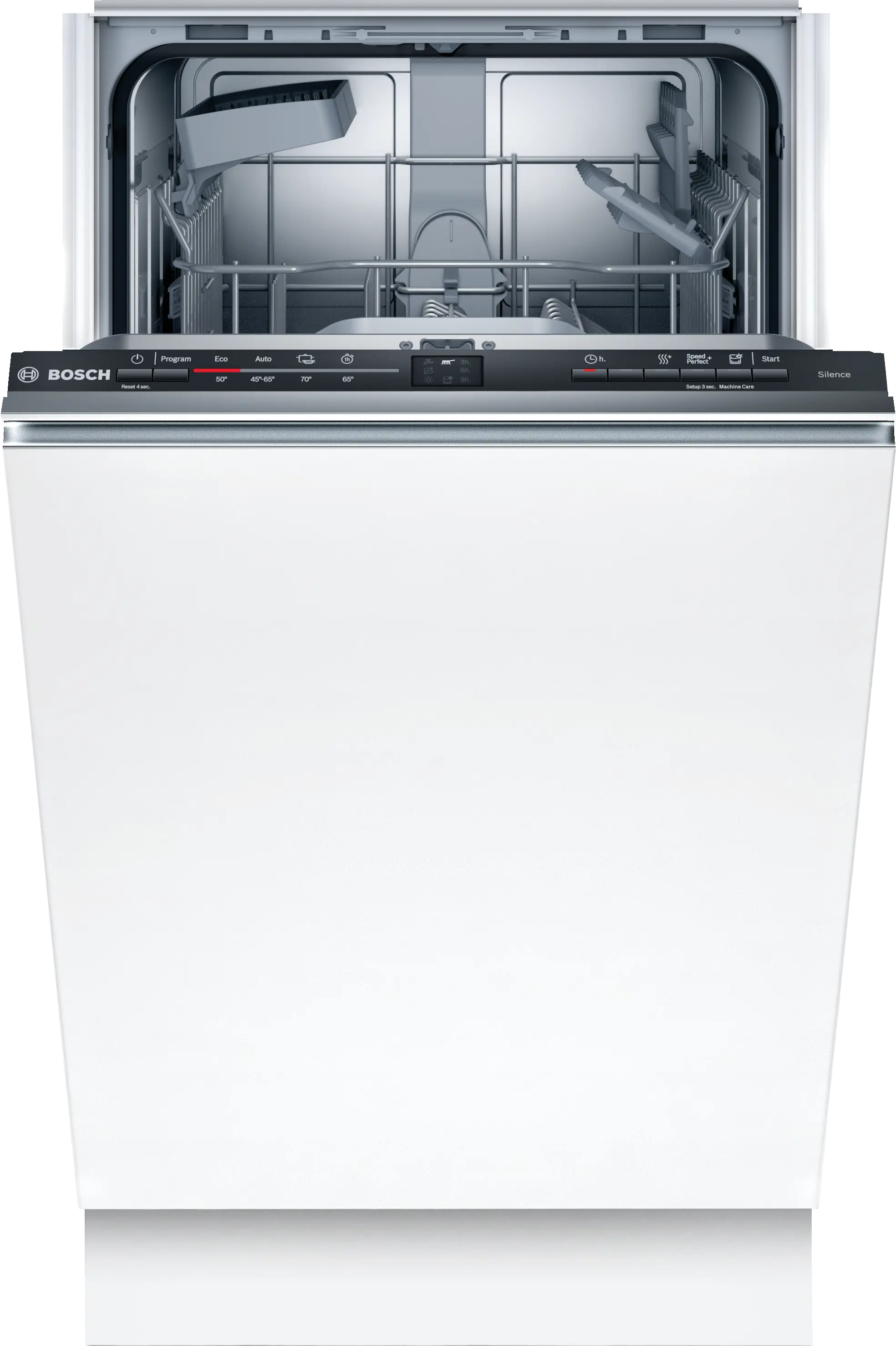 Bild Nr. 1 des Produkts SRV2HKX39E