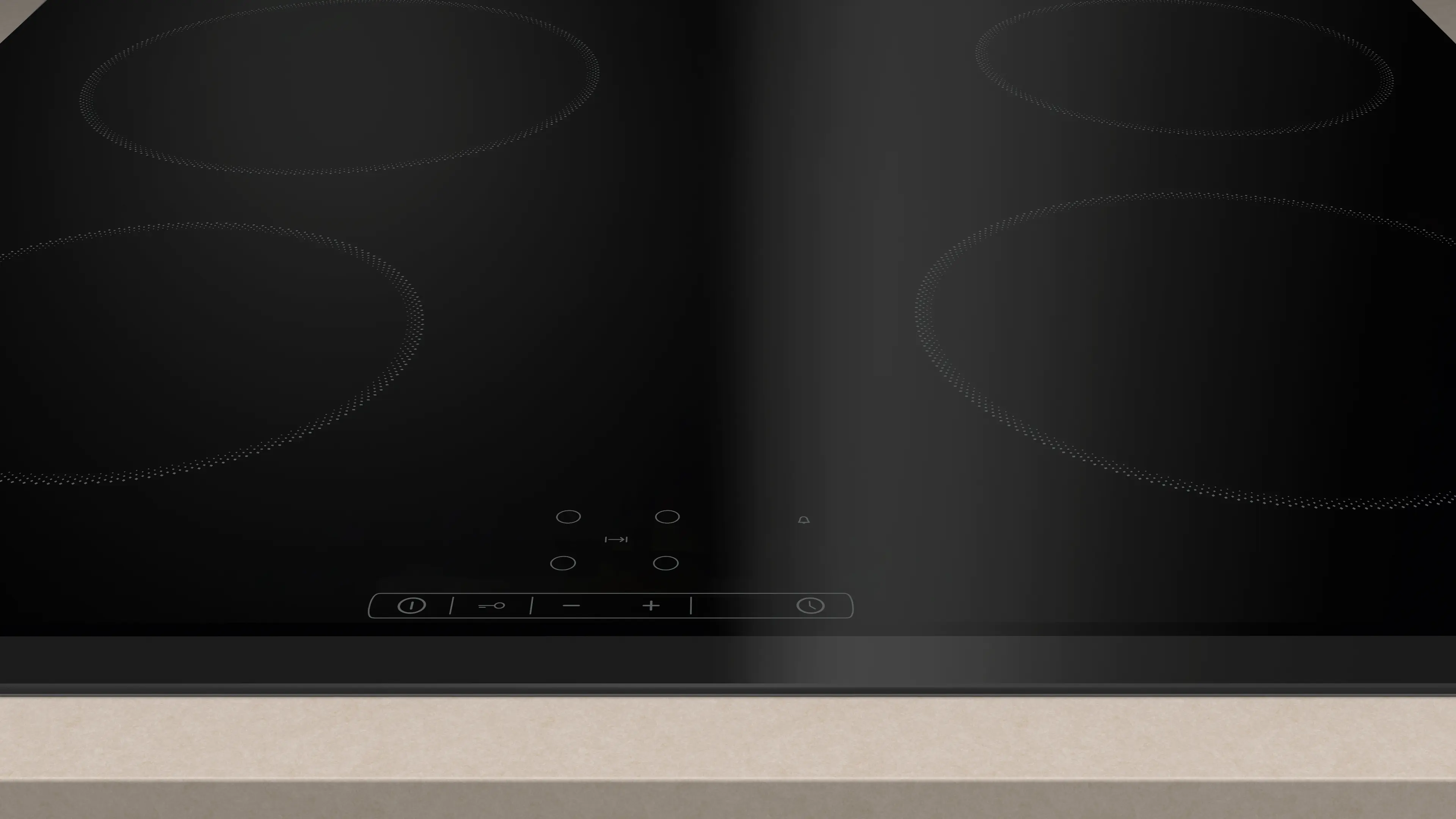 Foto nº 2 del producto