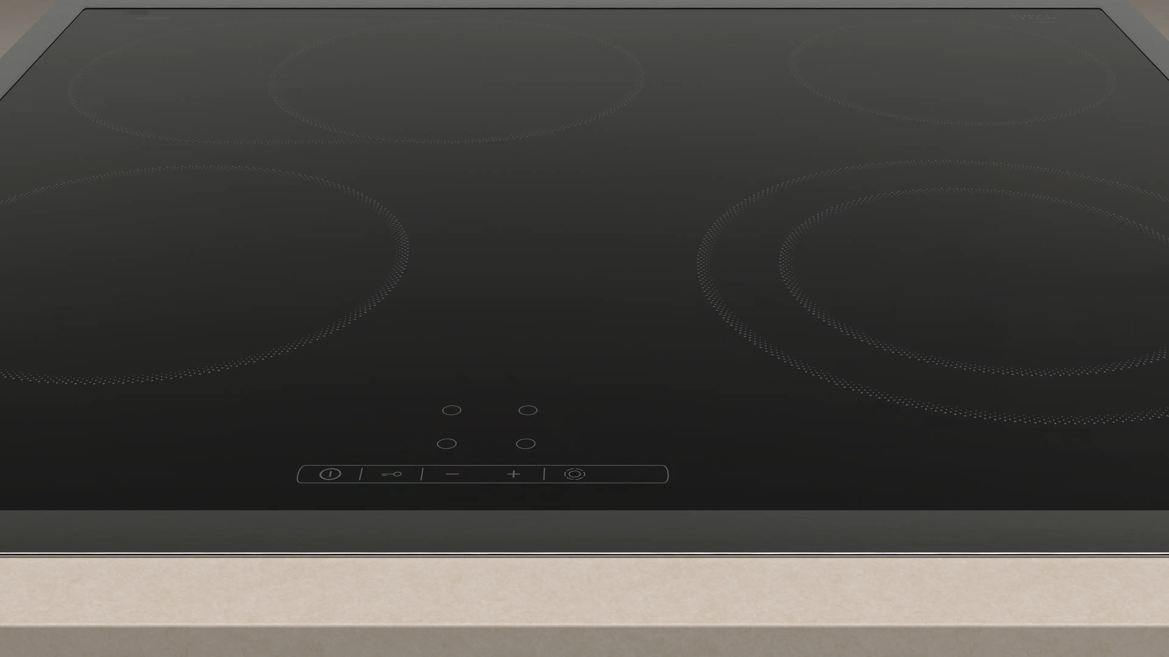 Bild-Vorschau Nr. 2 des Produkts