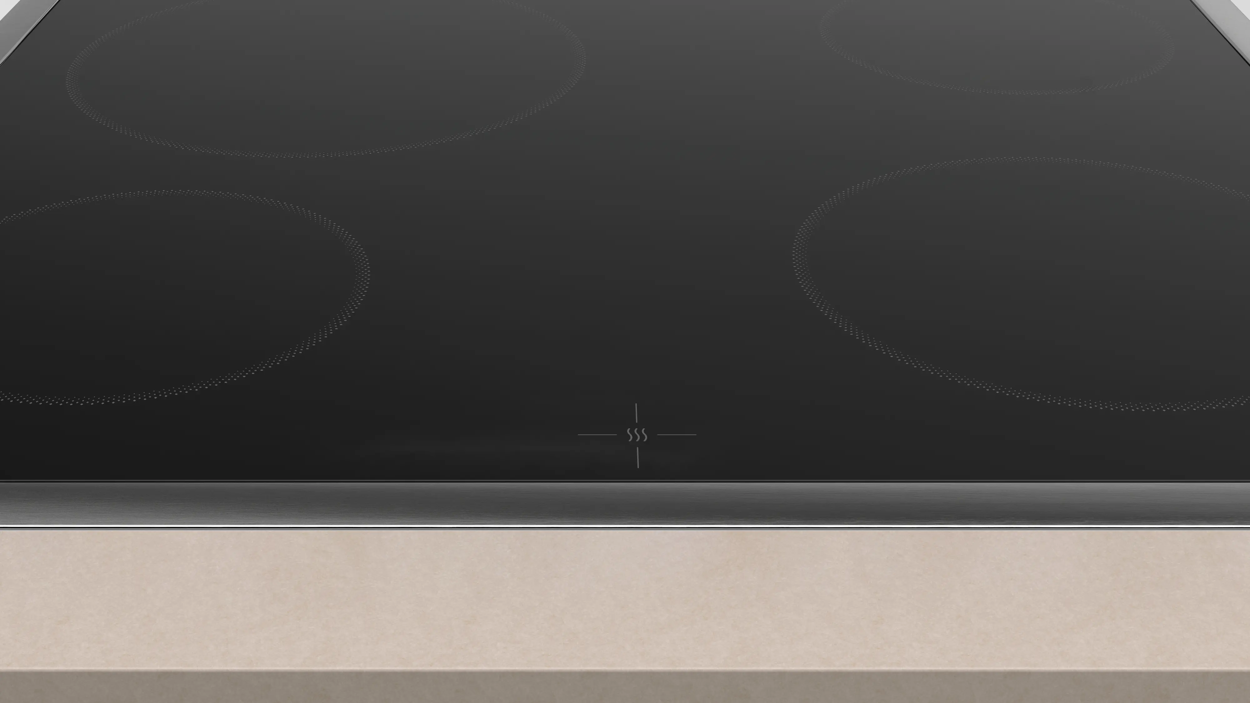 Φωτογραφία αντίχειρα Nr. 2 του προϊόντος