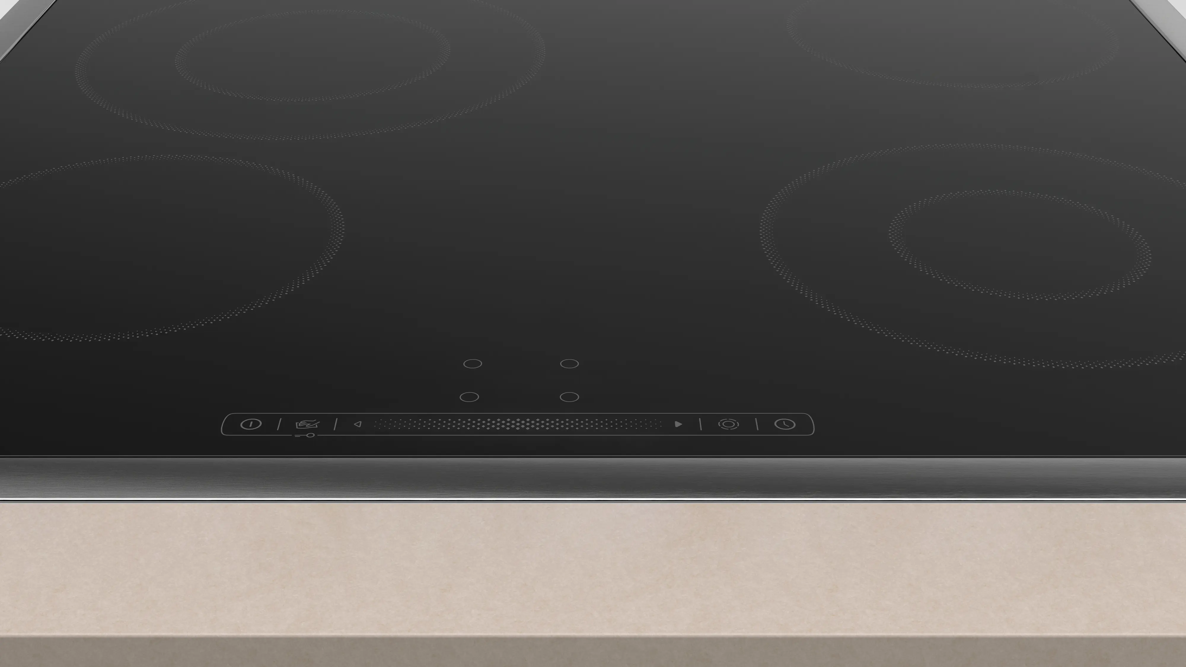 Φωτογραφία αντίχειρα Nr. 2 του προϊόντος